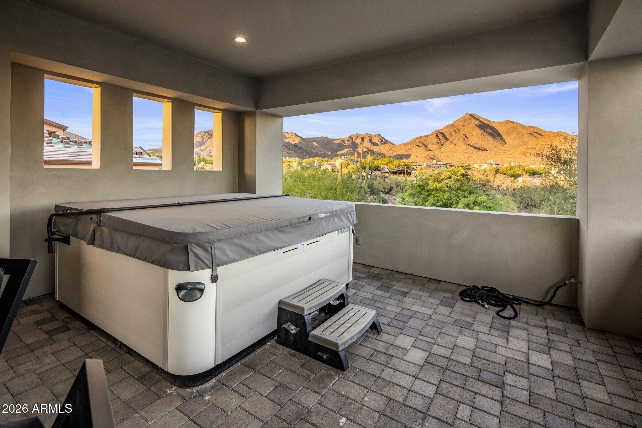 Silverleaf - Residential