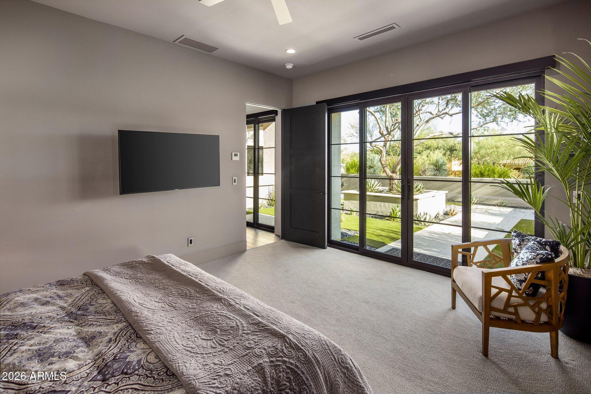 Silverleaf - Residential