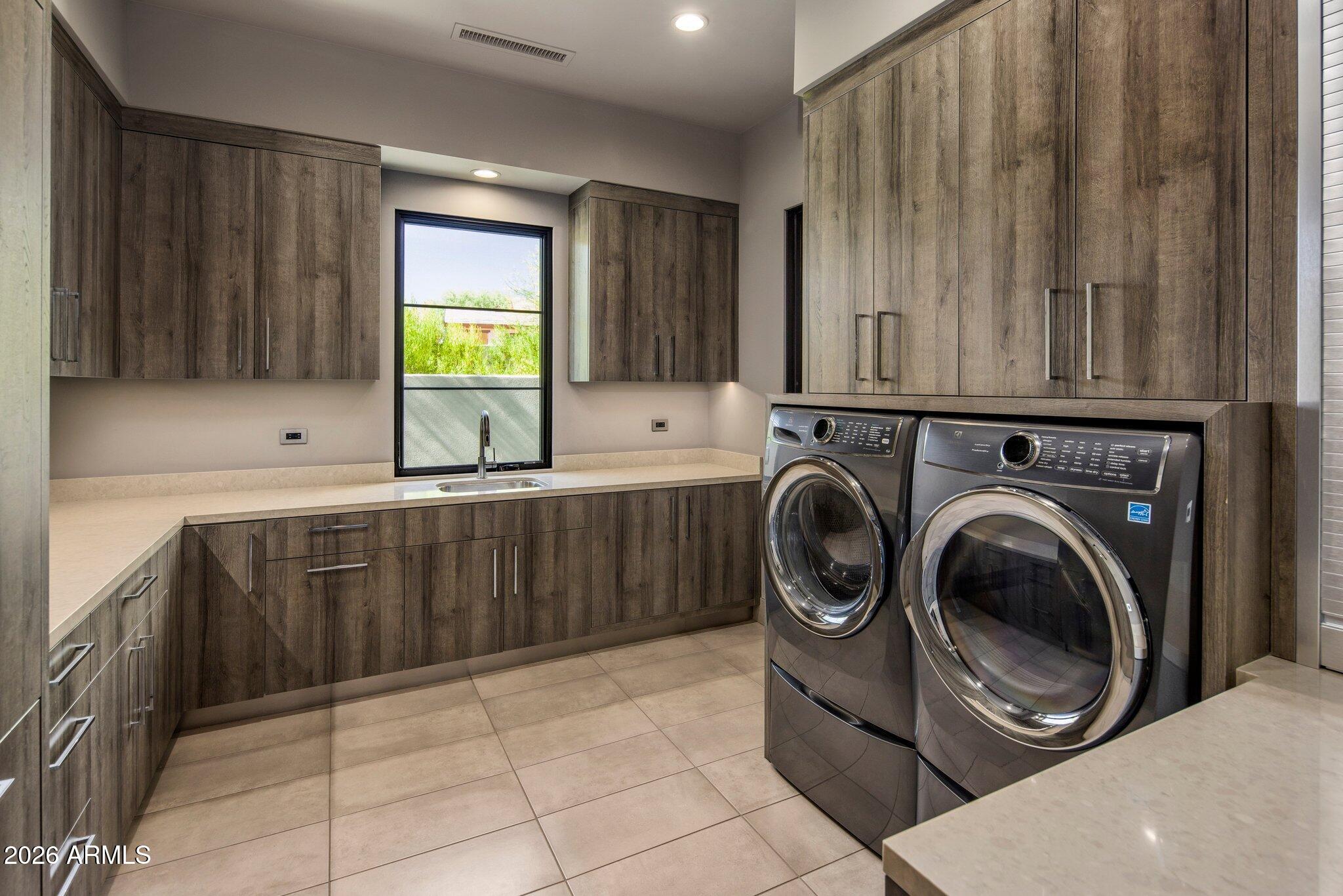 Silverleaf - Residential