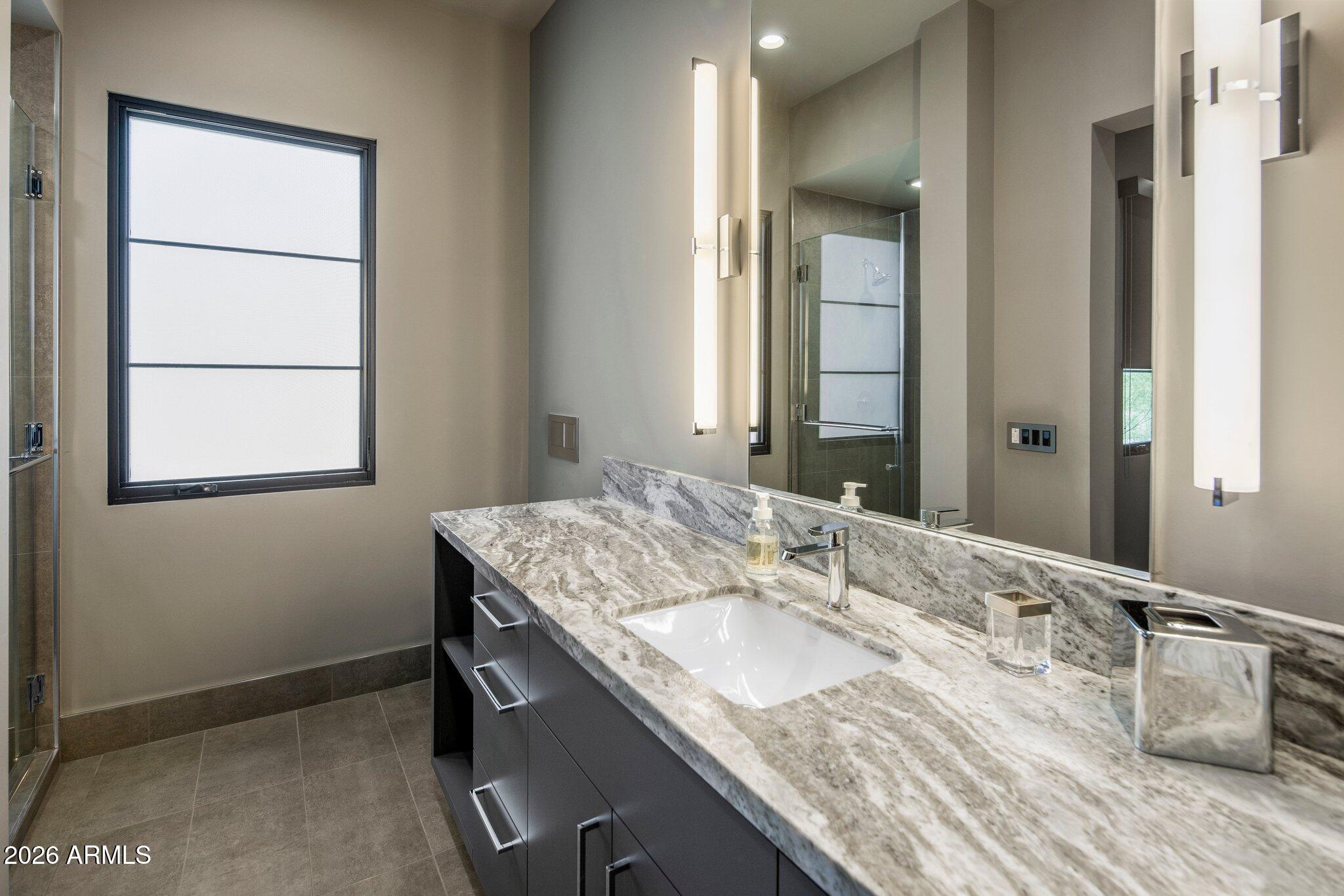 Silverleaf - Residential