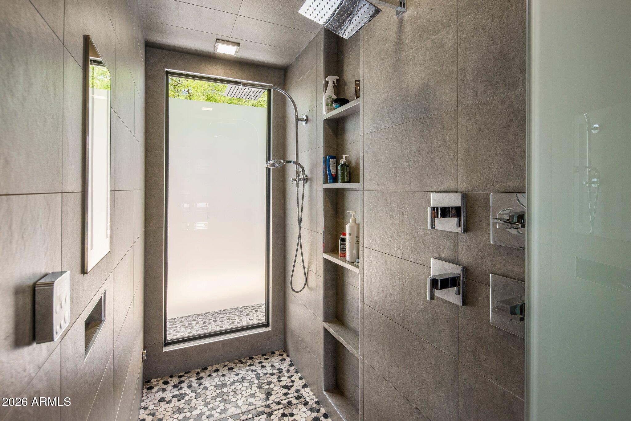 Silverleaf - Residential