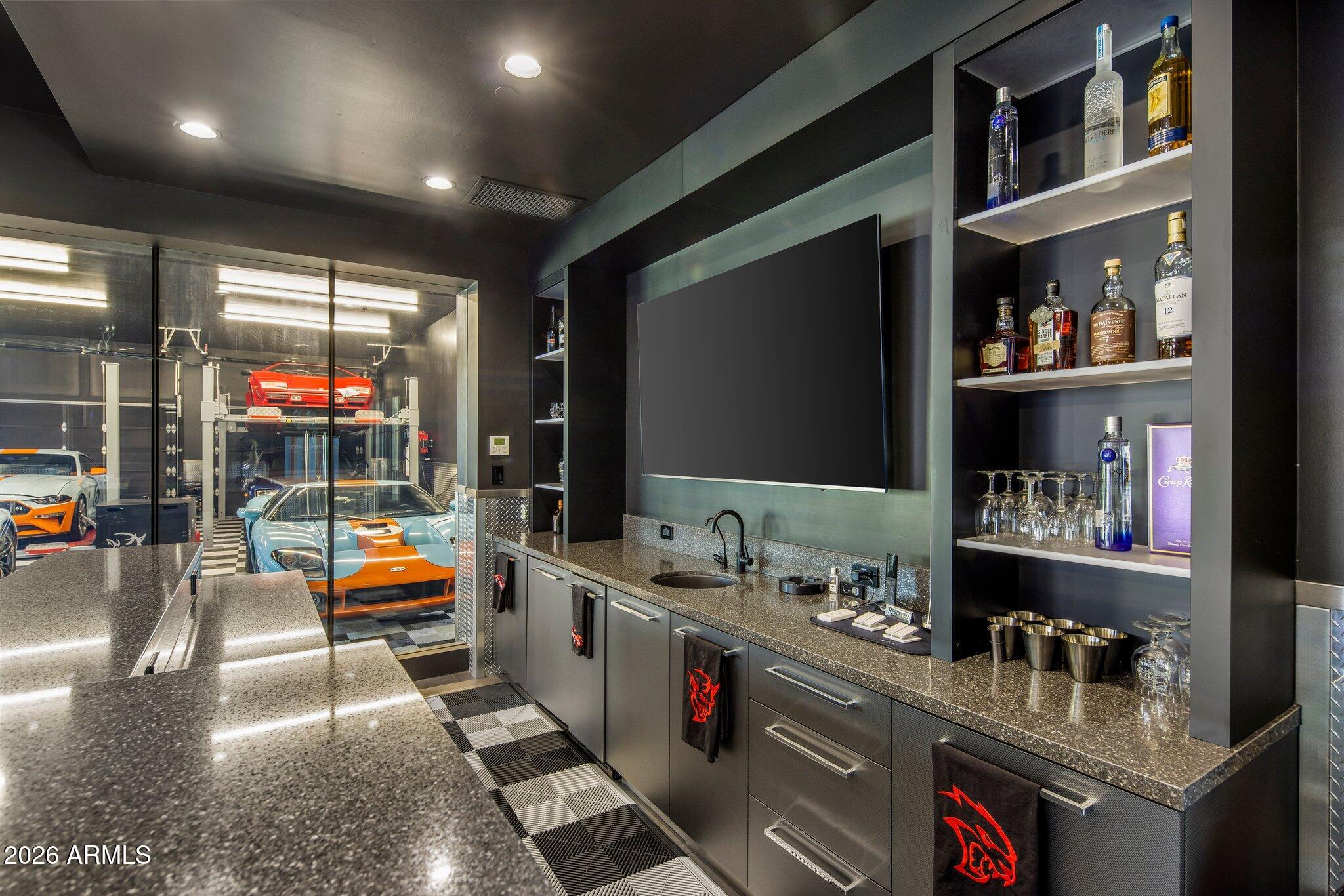 Silverleaf - Residential