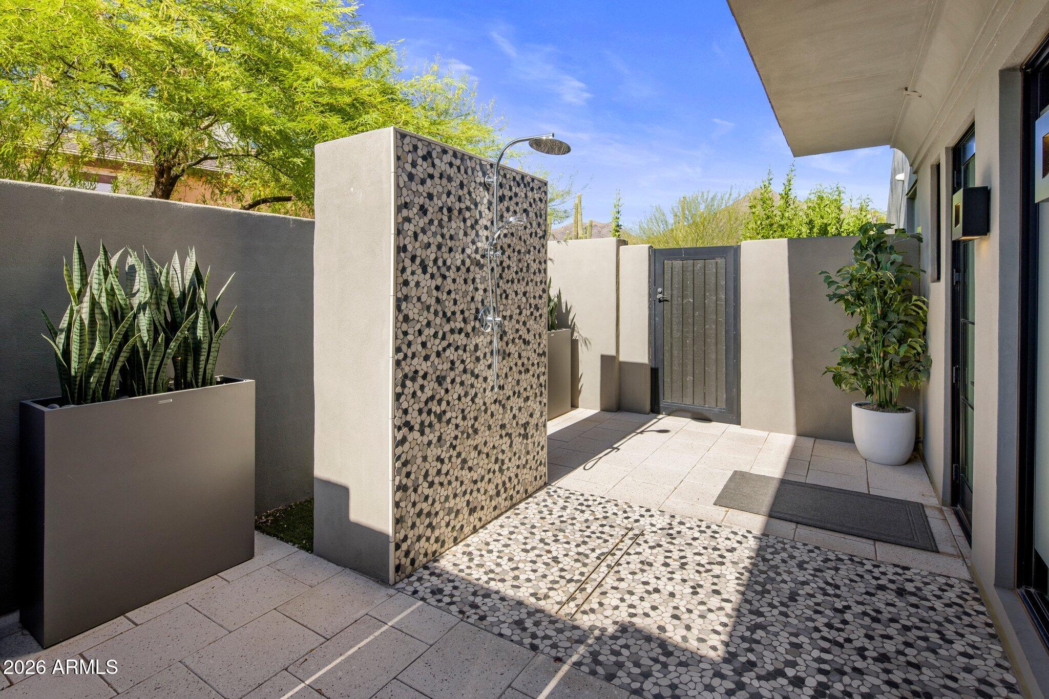 Silverleaf - Residential