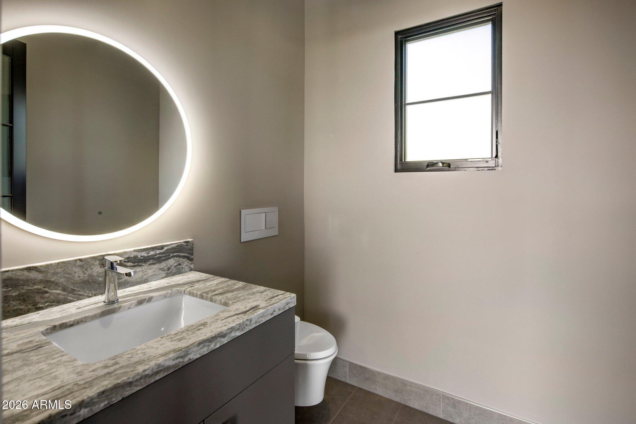 Silverleaf - Residential