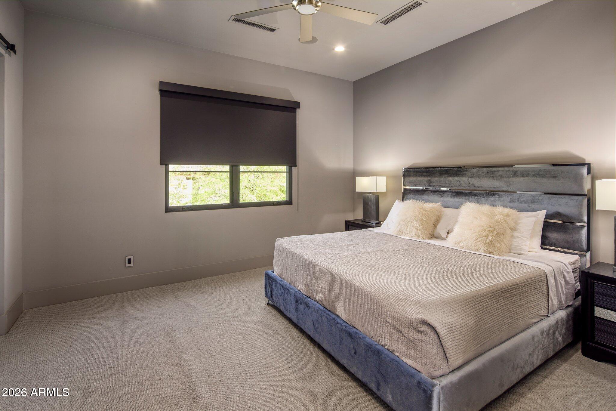 Silverleaf - Residential