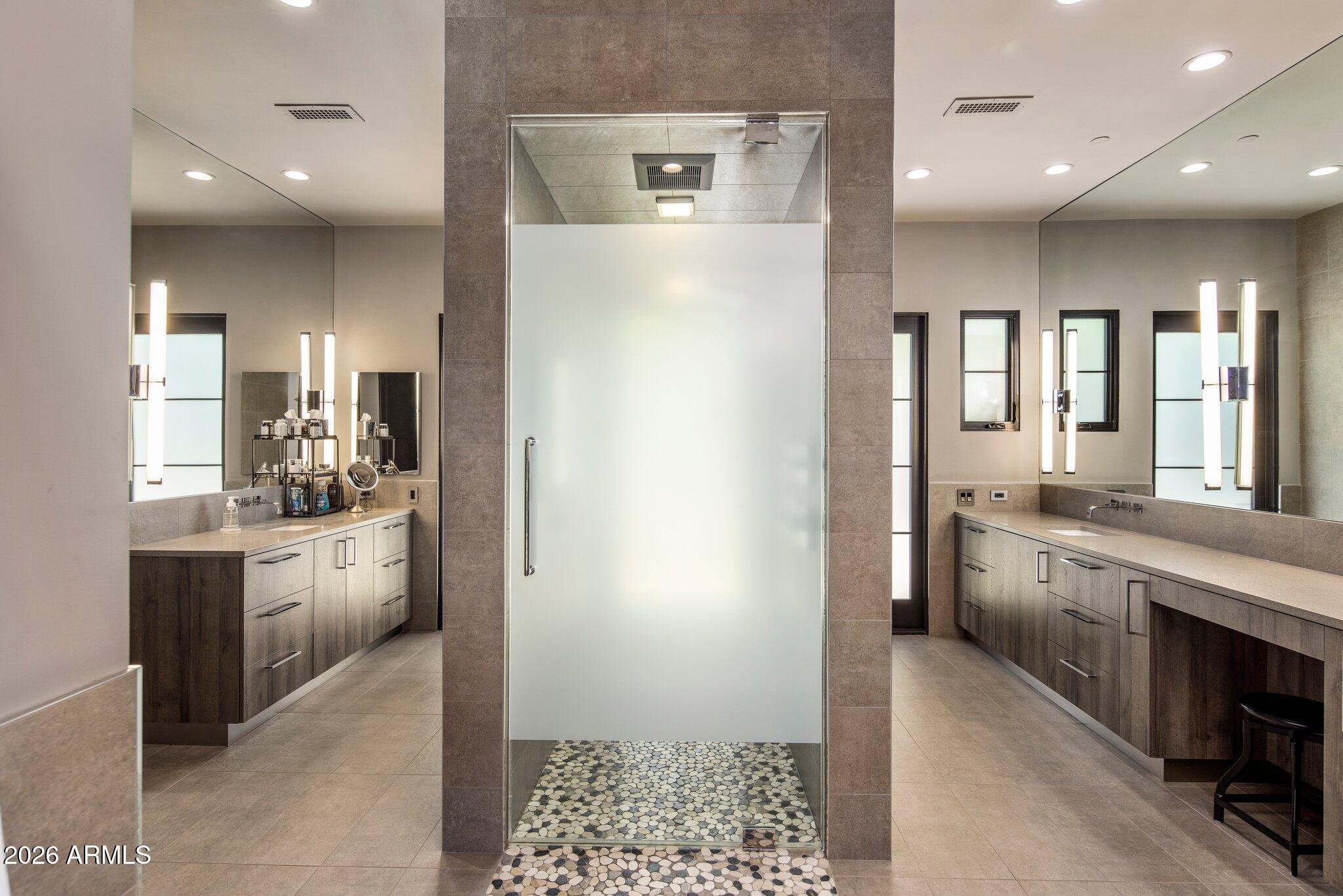 Silverleaf - Residential