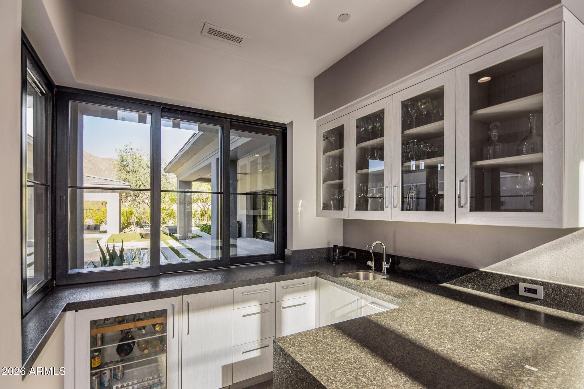 Silverleaf - Residential