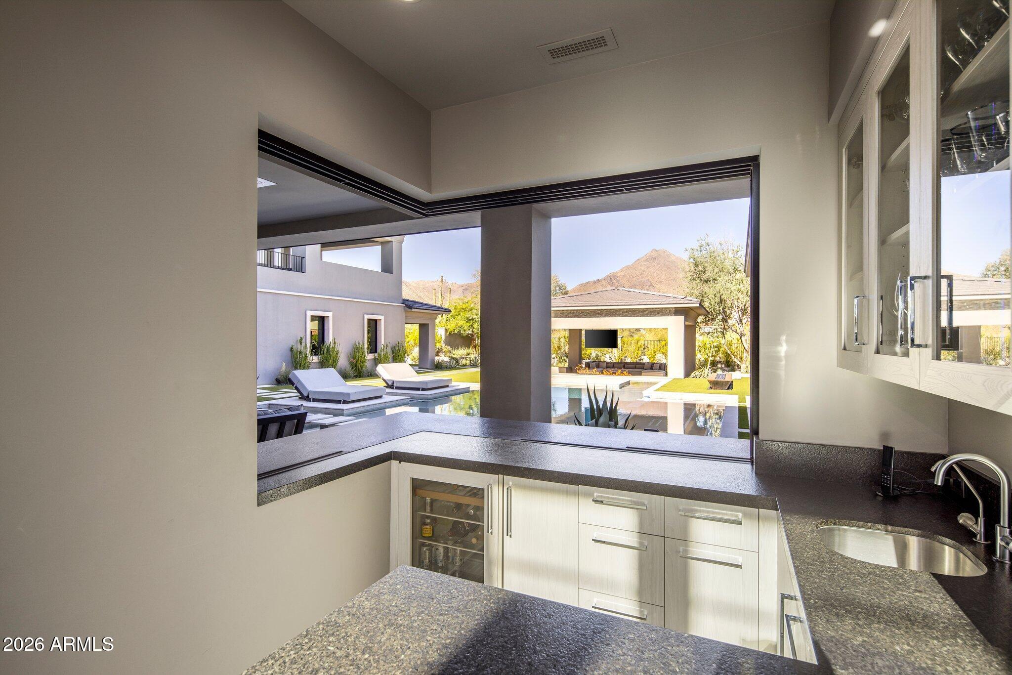 Silverleaf - Residential