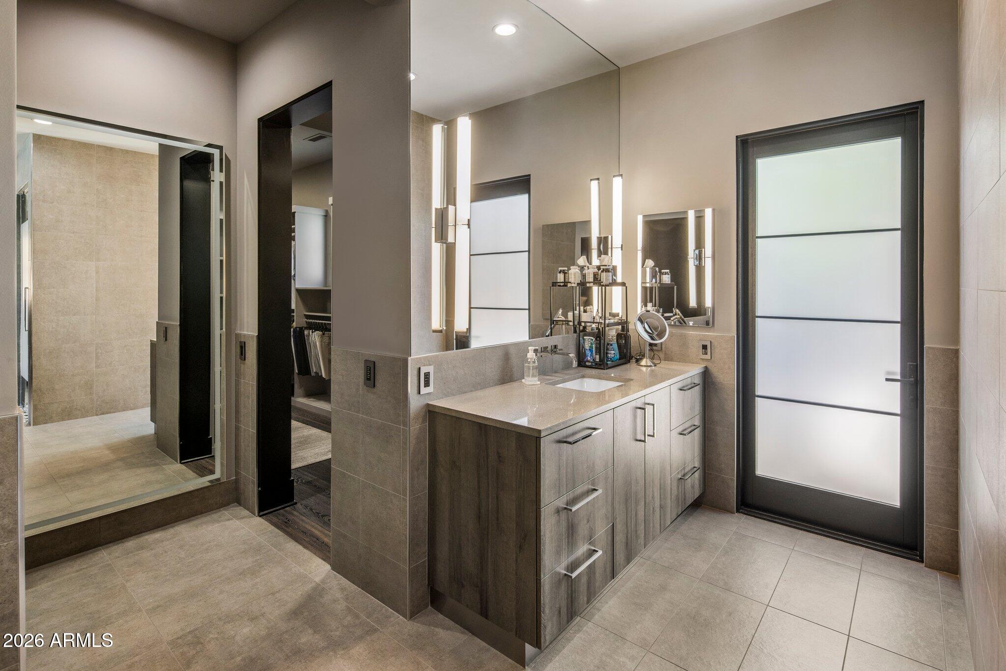 Silverleaf - Residential