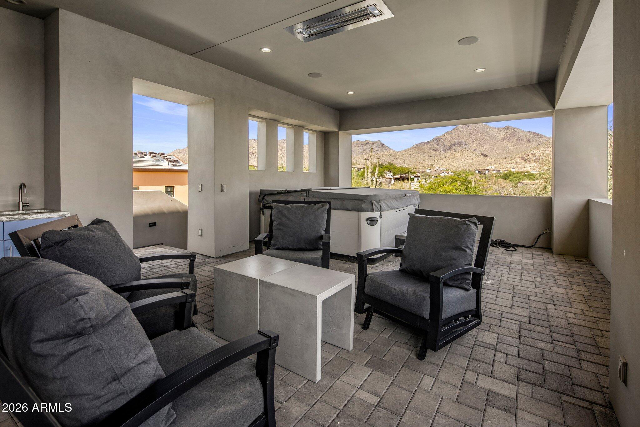 Silverleaf - Residential