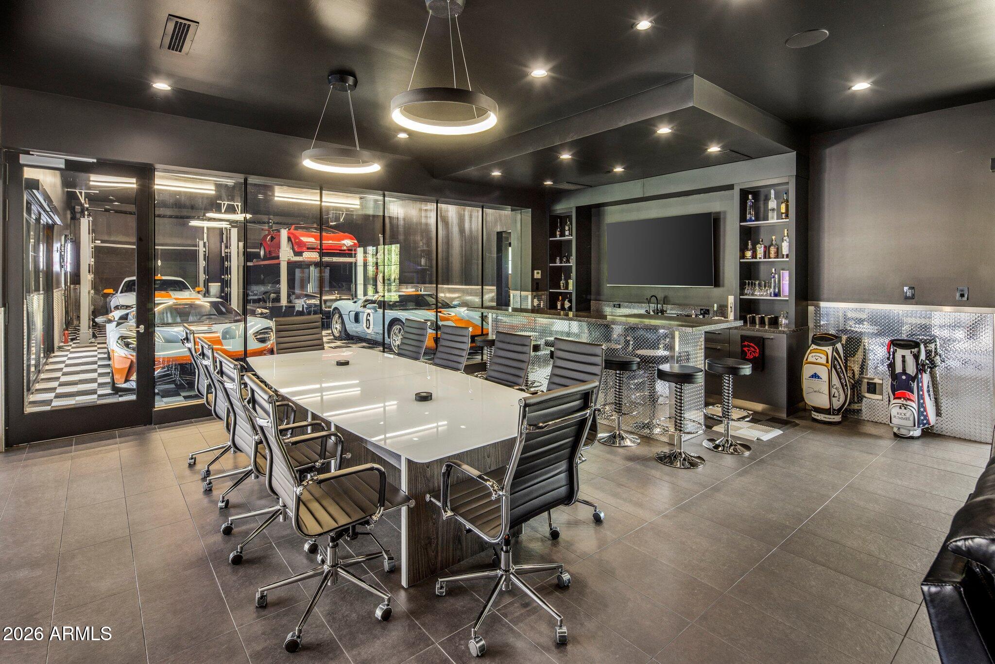 Silverleaf - Residential