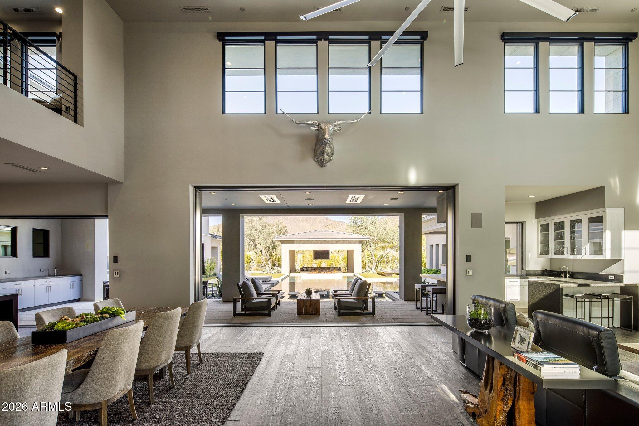 Silverleaf - Residential