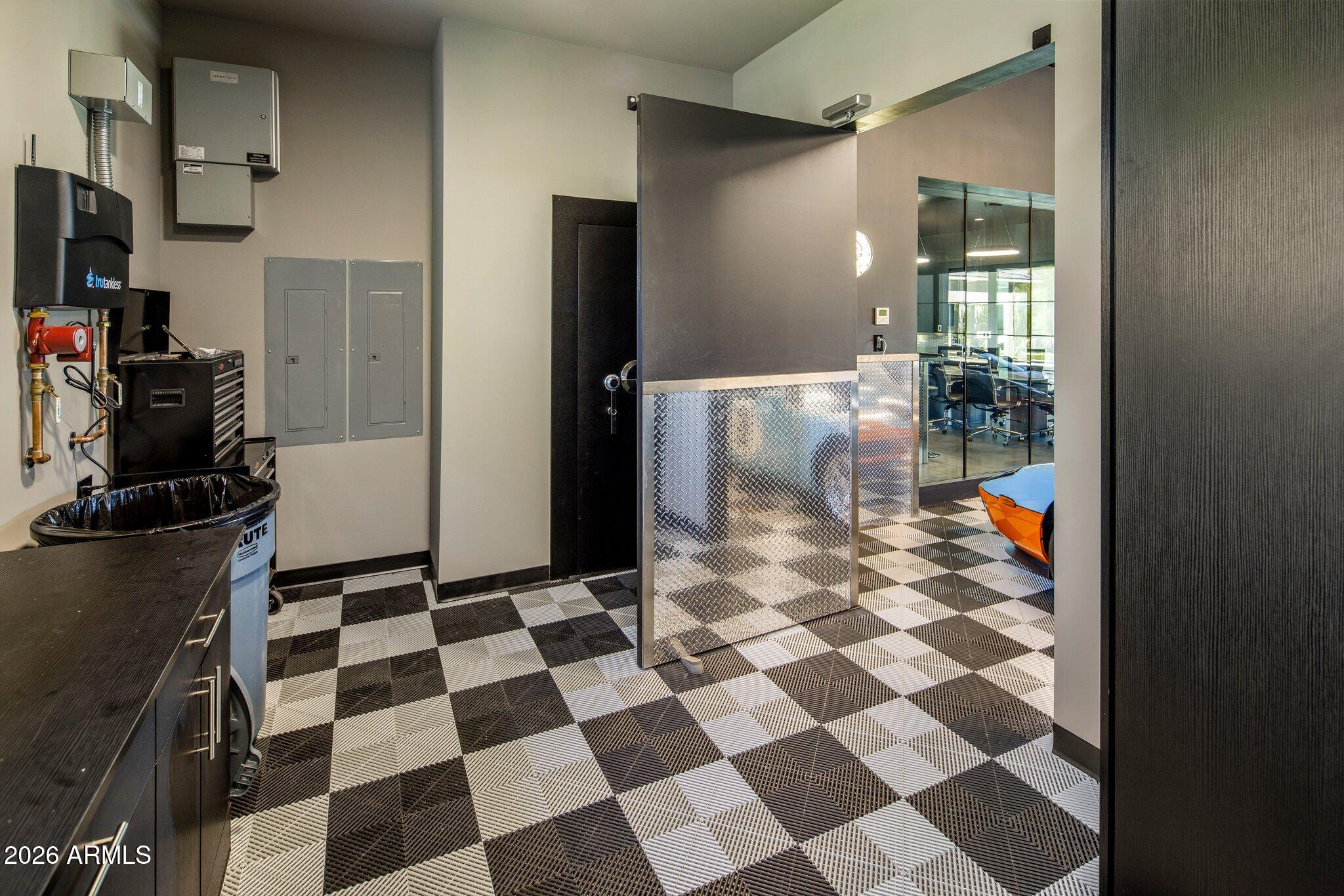 Silverleaf - Residential