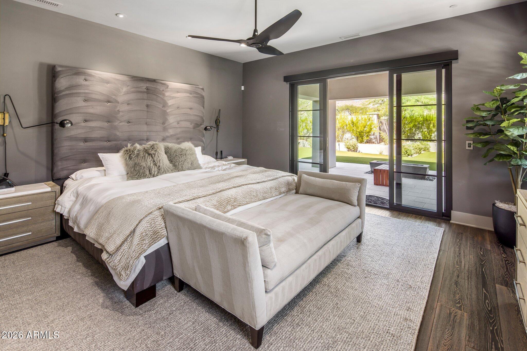 Silverleaf - Residential