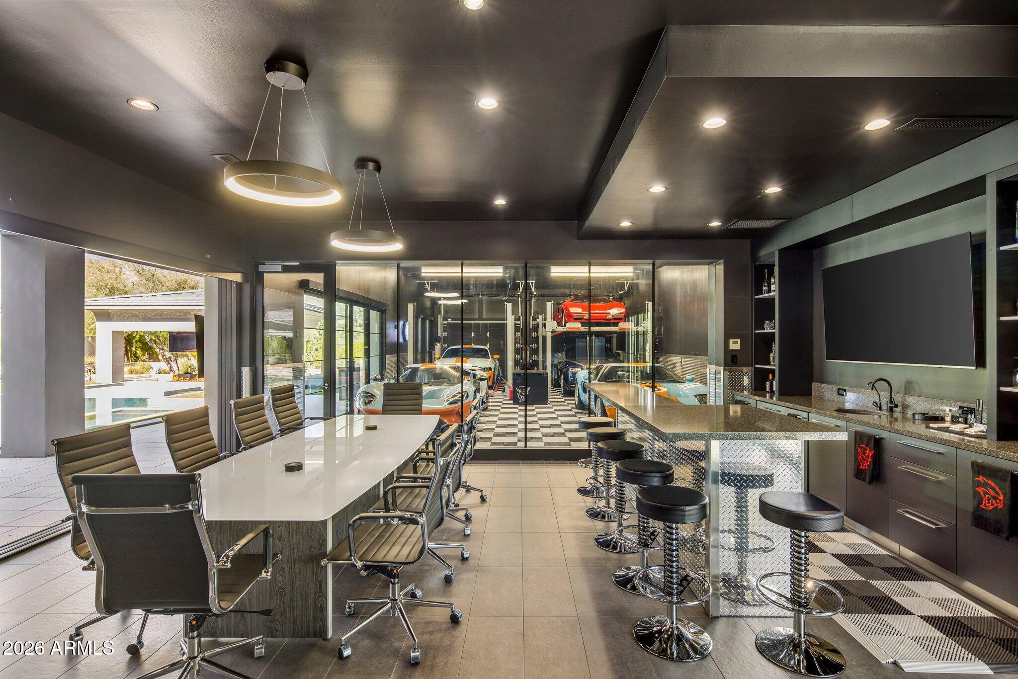 Silverleaf - Residential