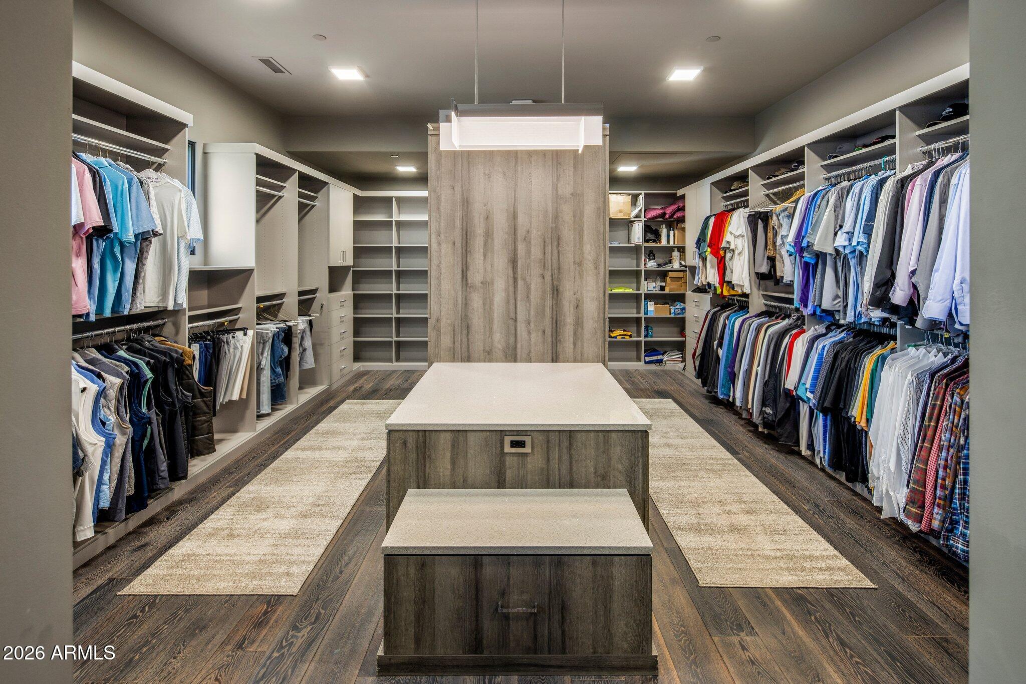 Silverleaf - Residential