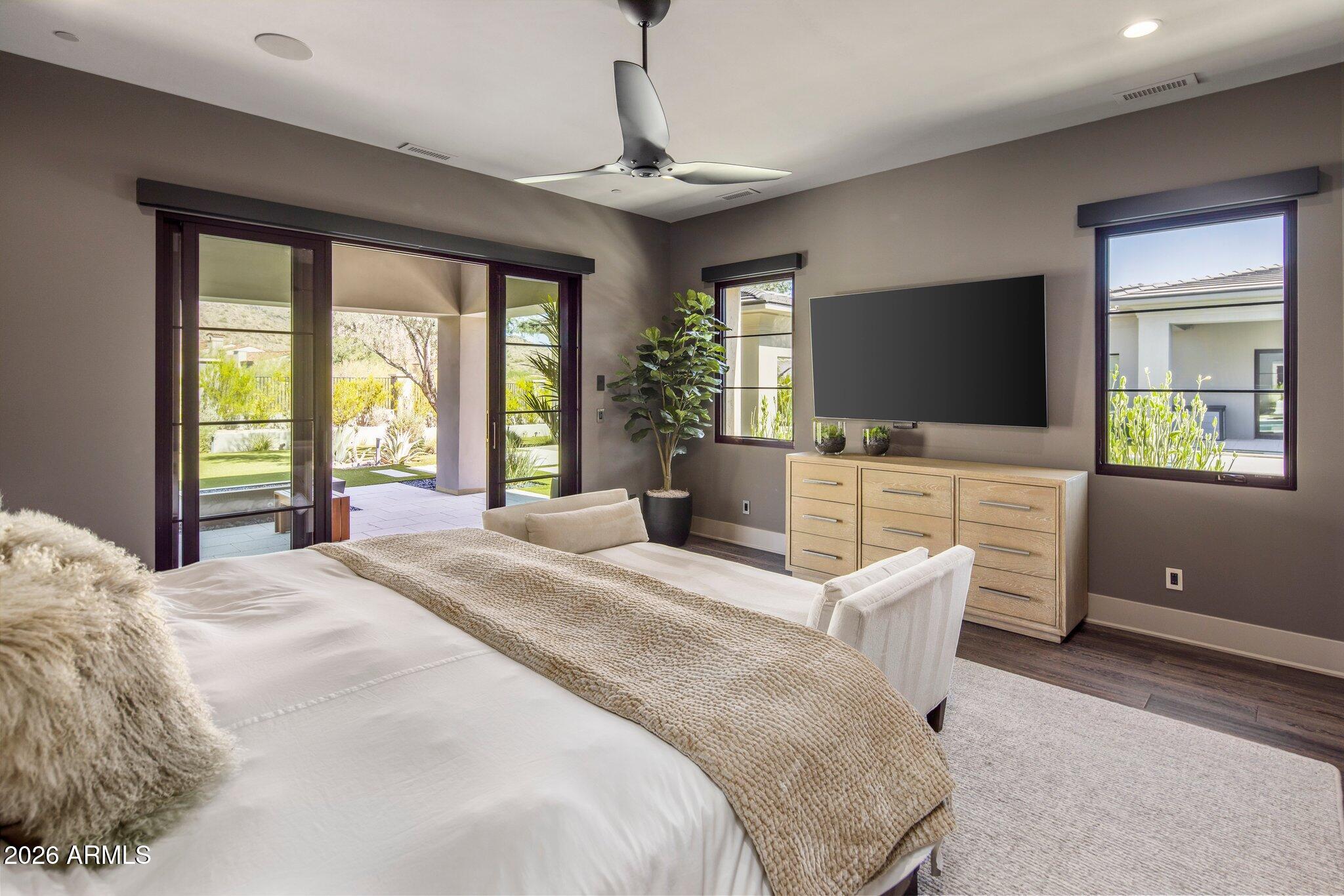 Silverleaf - Residential