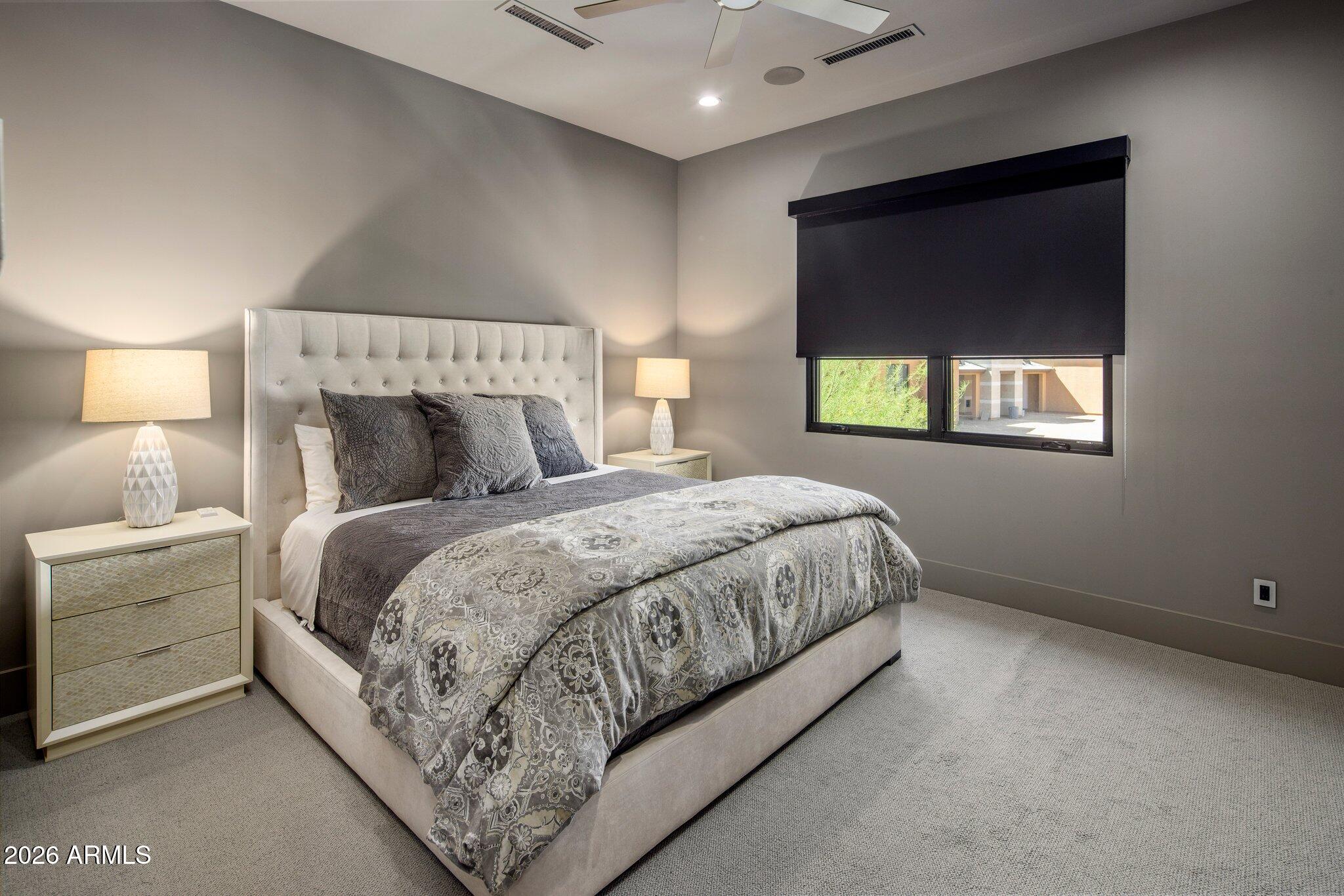 Silverleaf - Residential