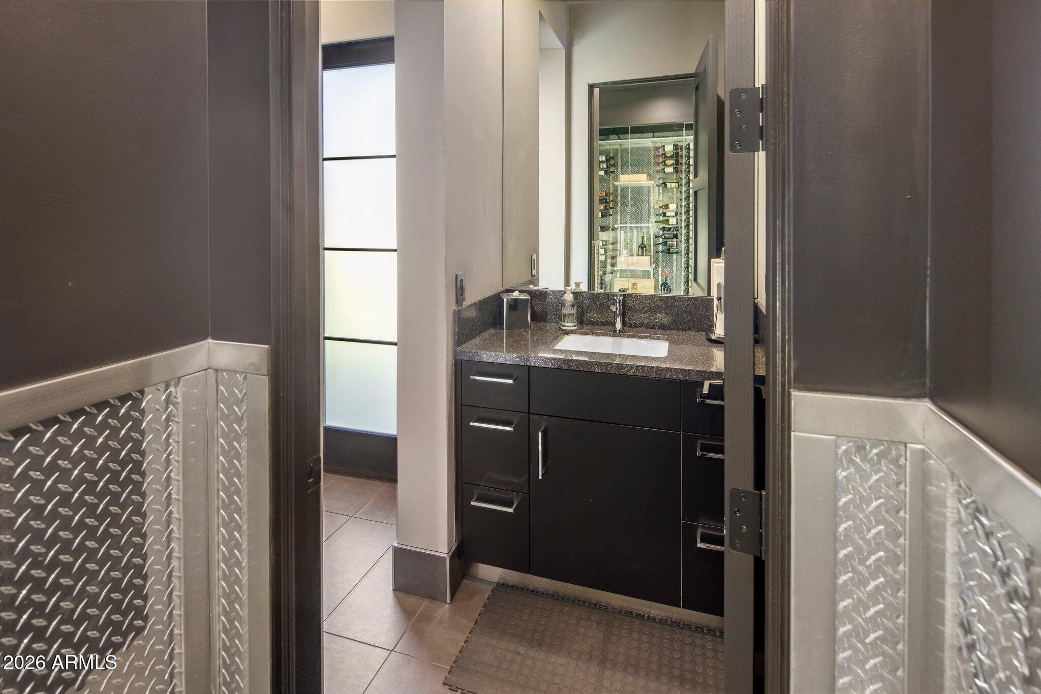 Silverleaf - Residential