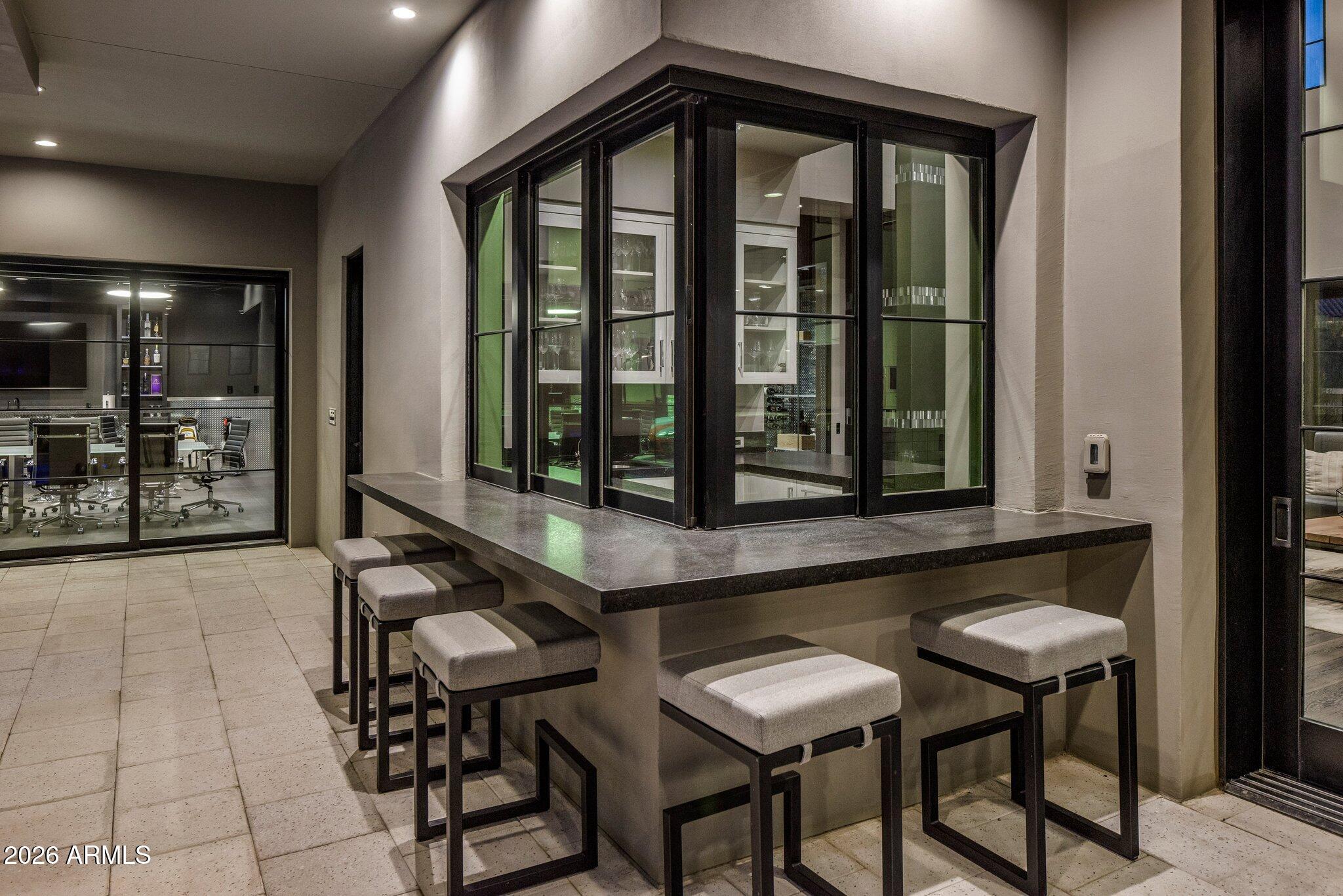 Silverleaf - Residential