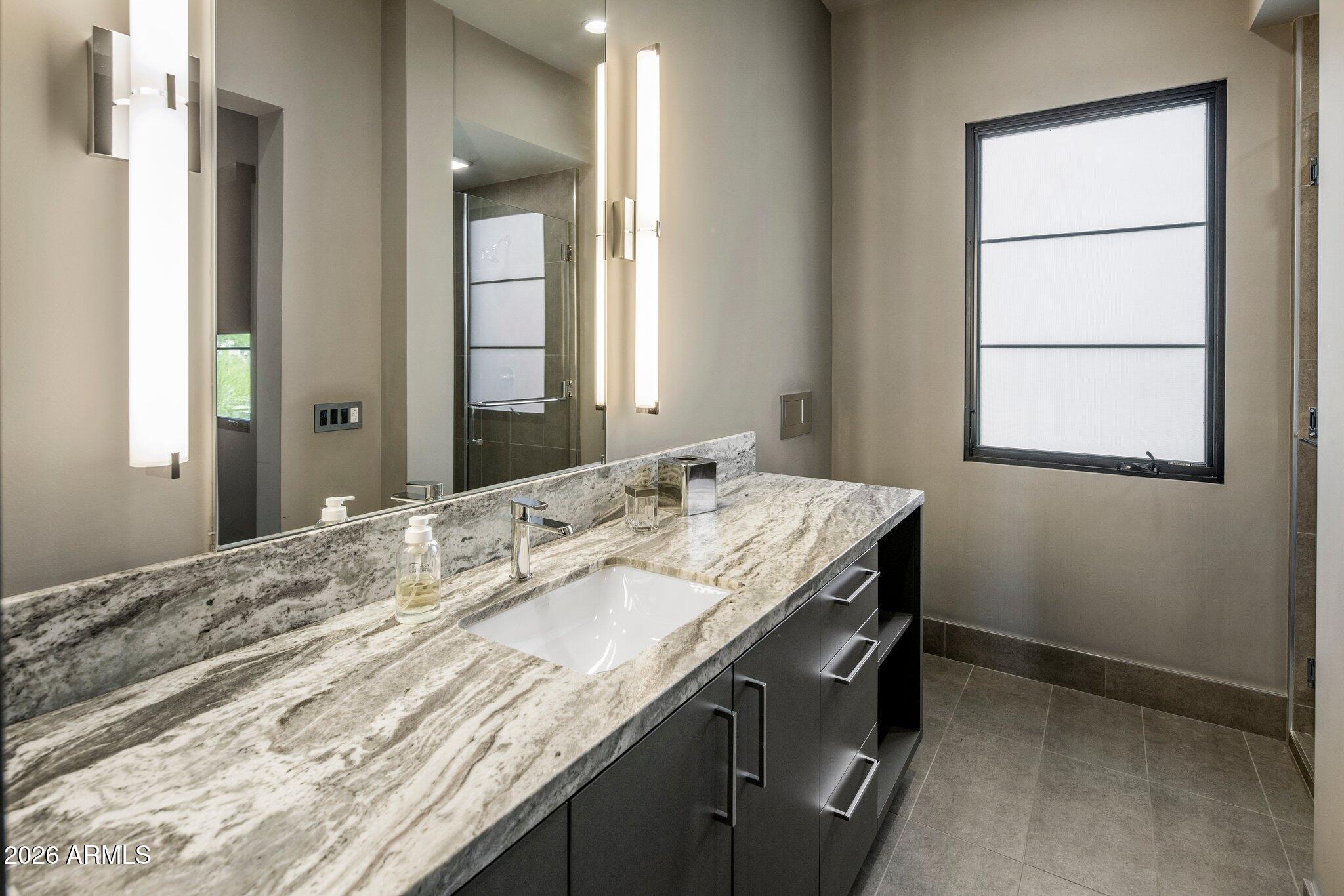 Silverleaf - Residential