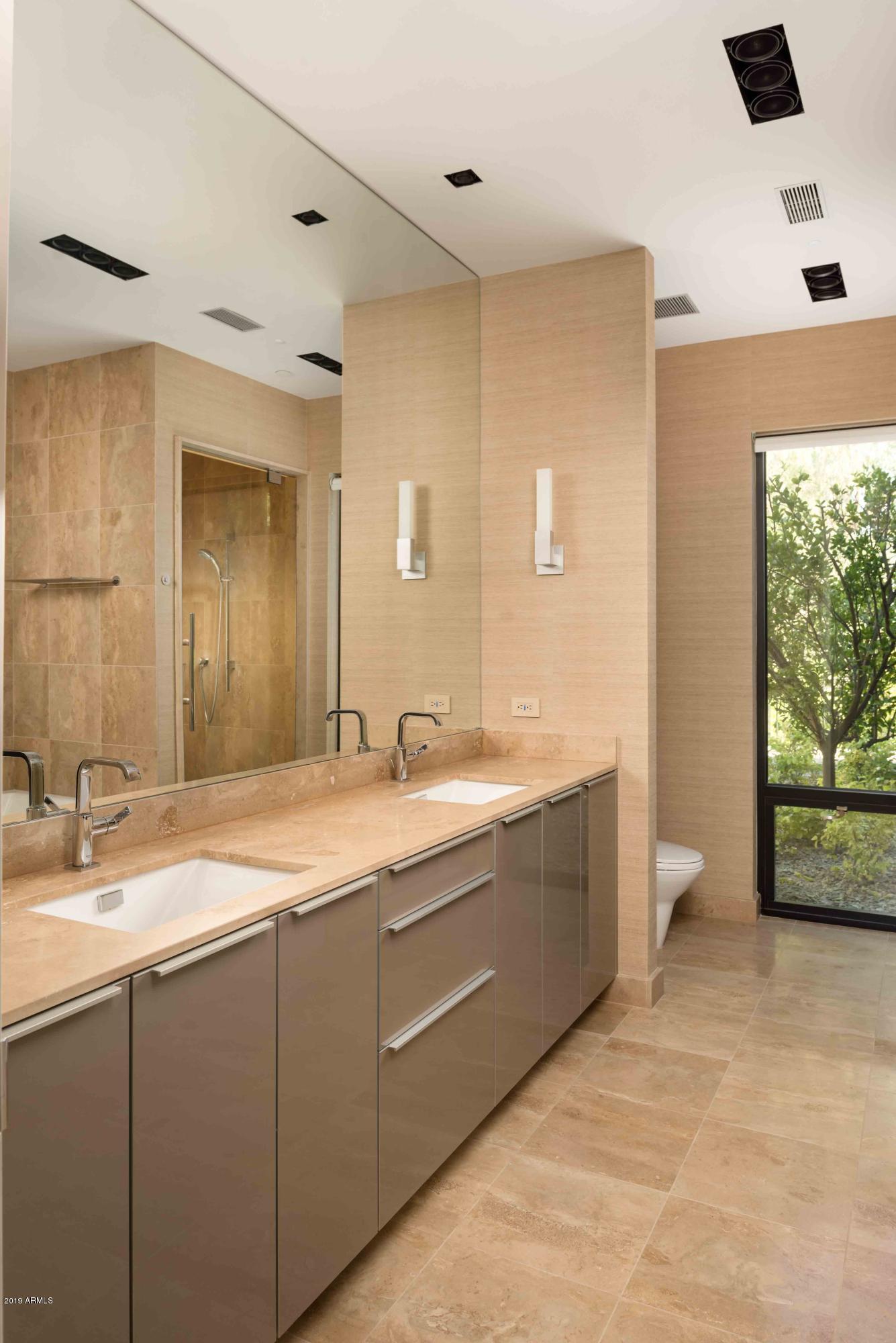 ARROYO HEIGHTS - Residential