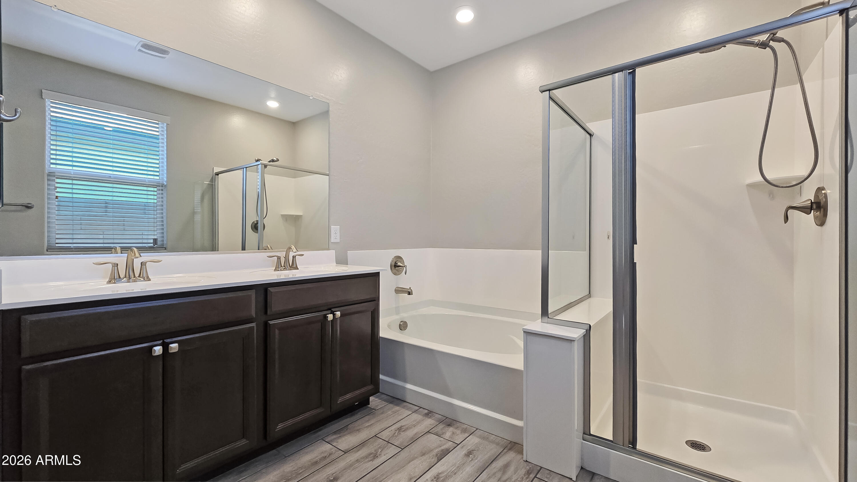 VERRADO EAST DISTRICT RESIDENTIAL PHASE 3A - Residential