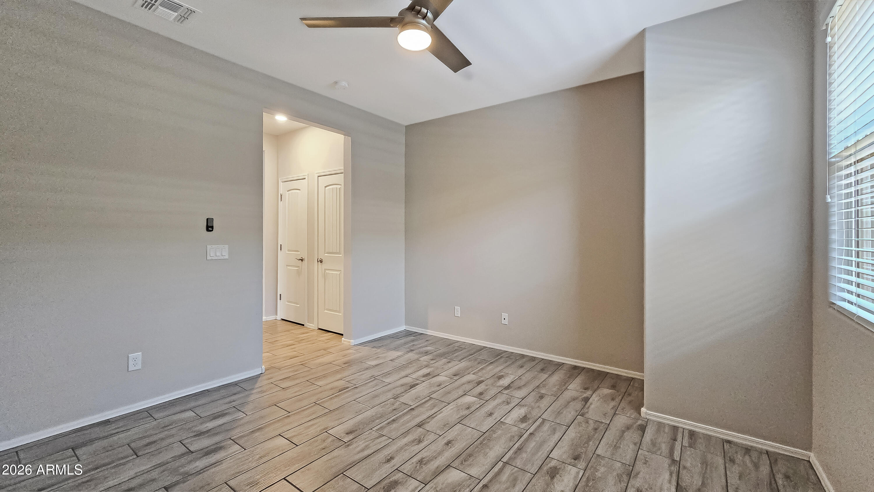 VERRADO EAST DISTRICT RESIDENTIAL PHASE 3A - Residential