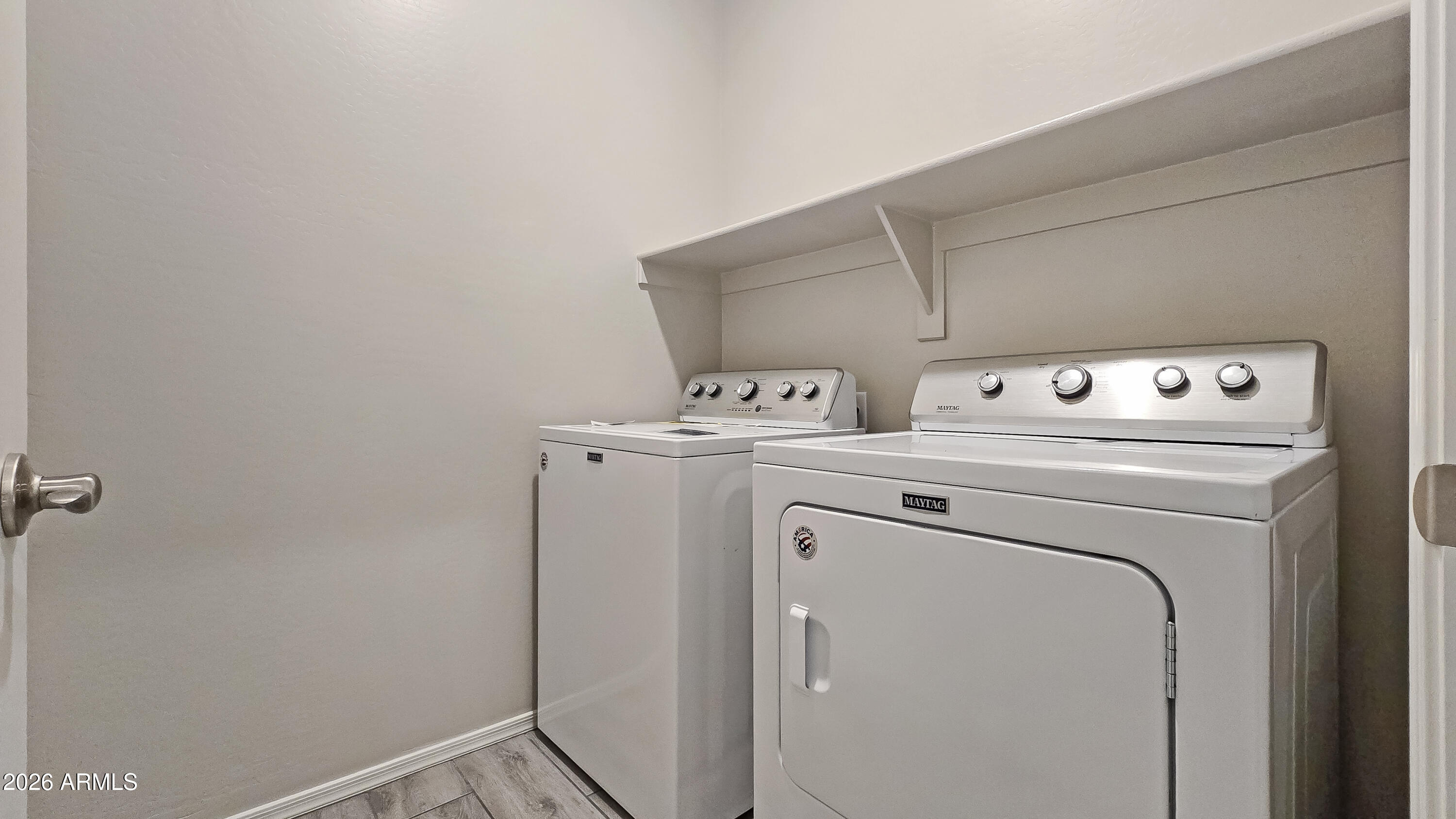 VERRADO EAST DISTRICT RESIDENTIAL PHASE 3A - Residential
