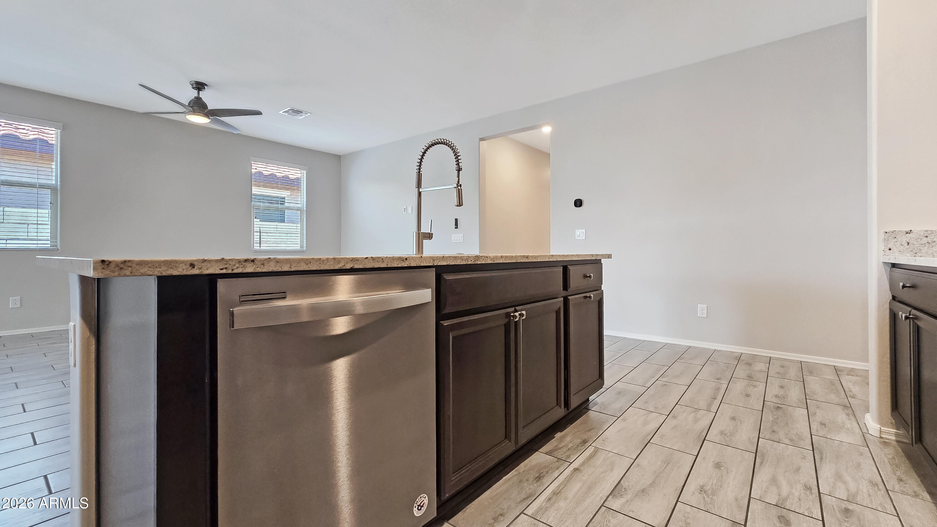 VERRADO EAST DISTRICT RESIDENTIAL PHASE 3A - Residential