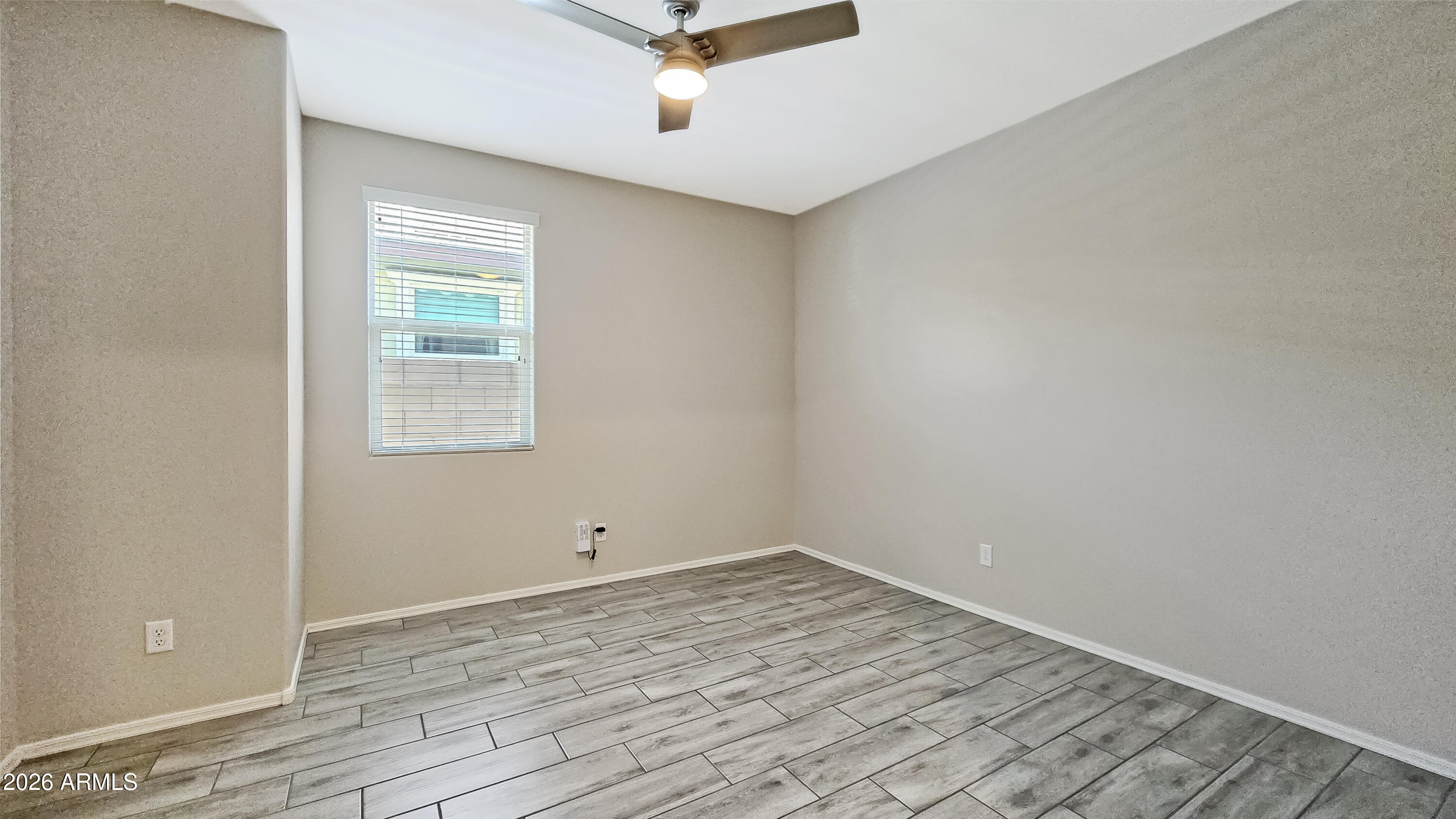 VERRADO EAST DISTRICT RESIDENTIAL PHASE 3A - Residential