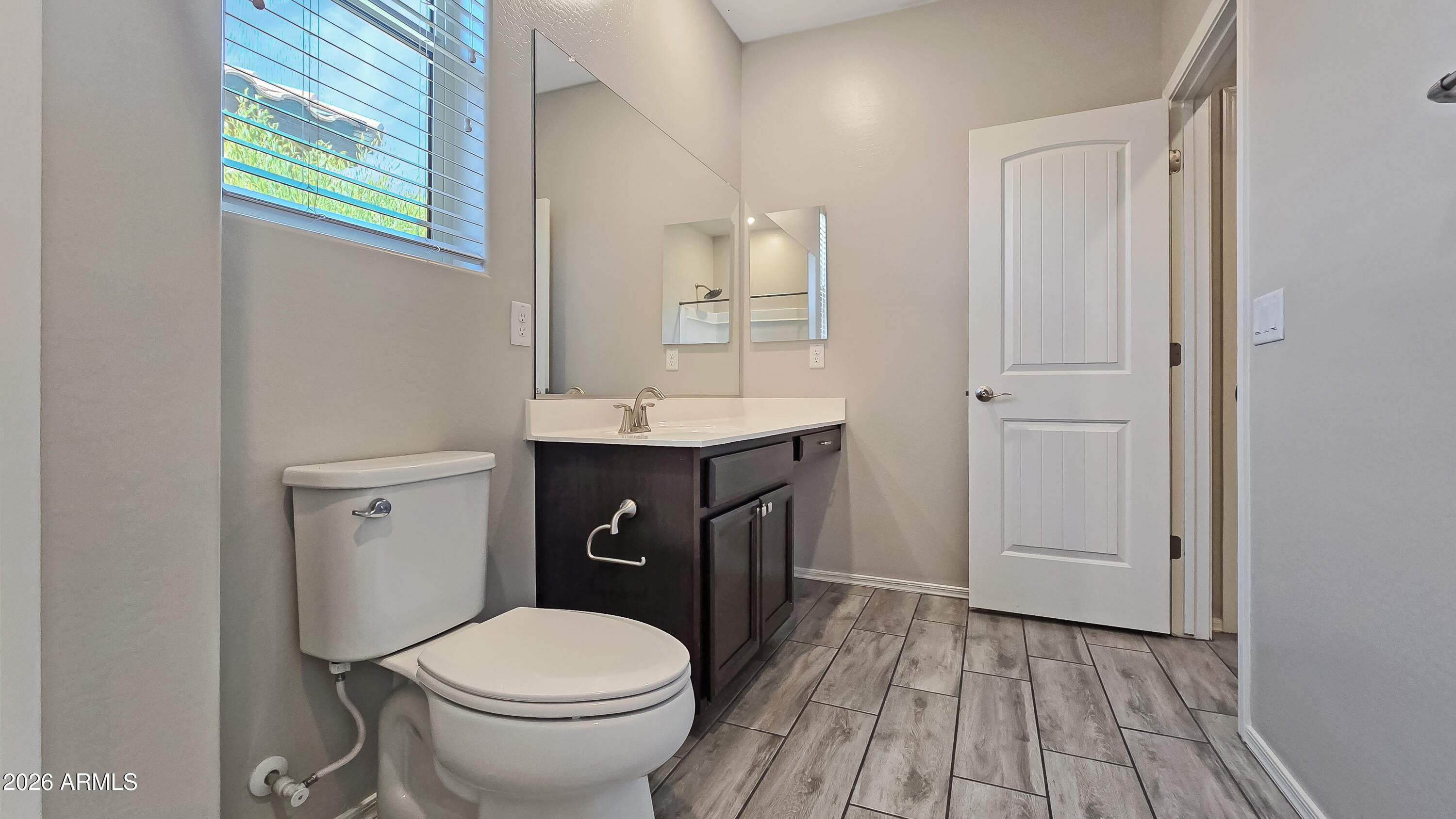 VERRADO EAST DISTRICT RESIDENTIAL PHASE 3A - Residential