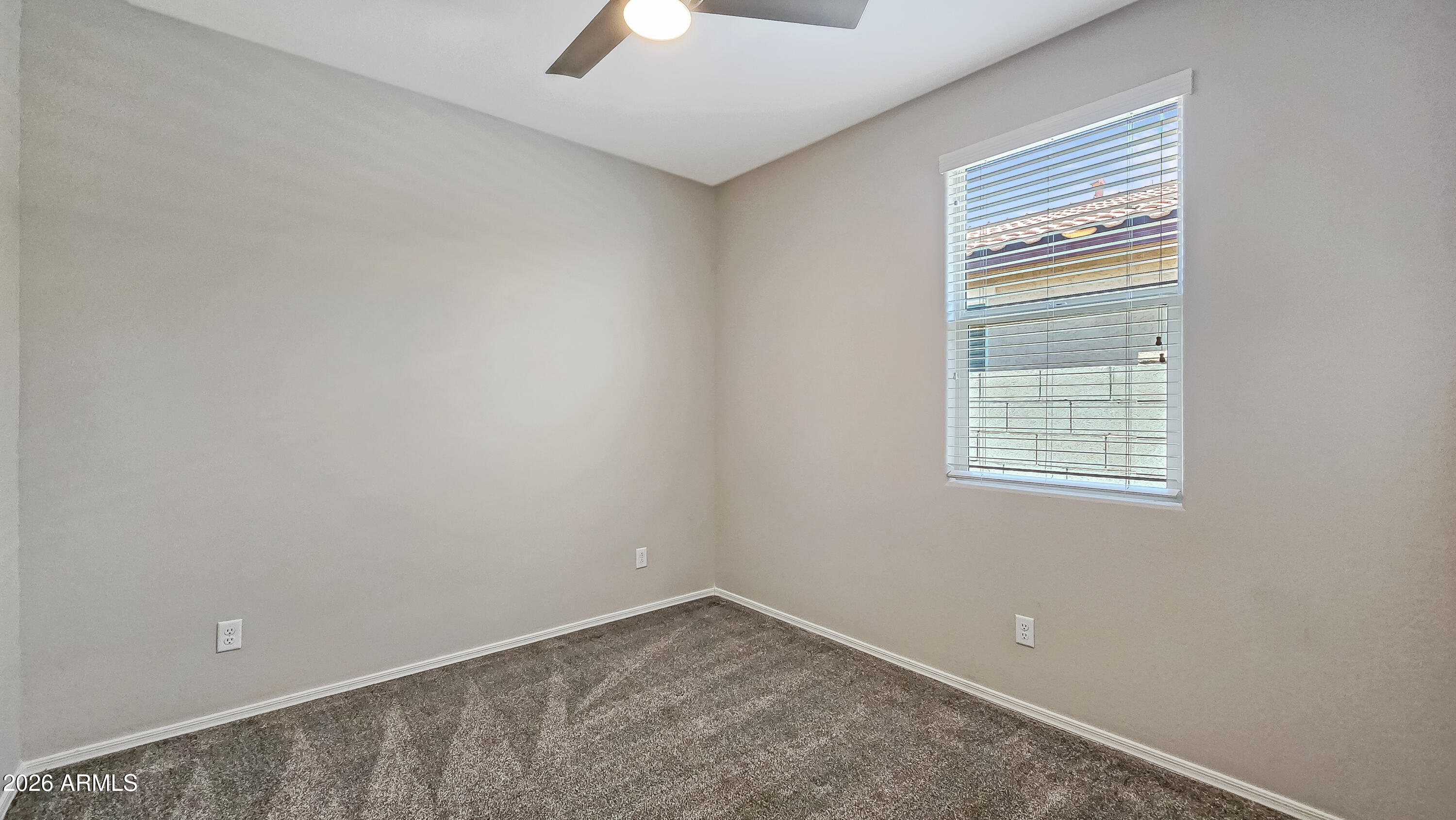 VERRADO EAST DISTRICT RESIDENTIAL PHASE 3A - Residential