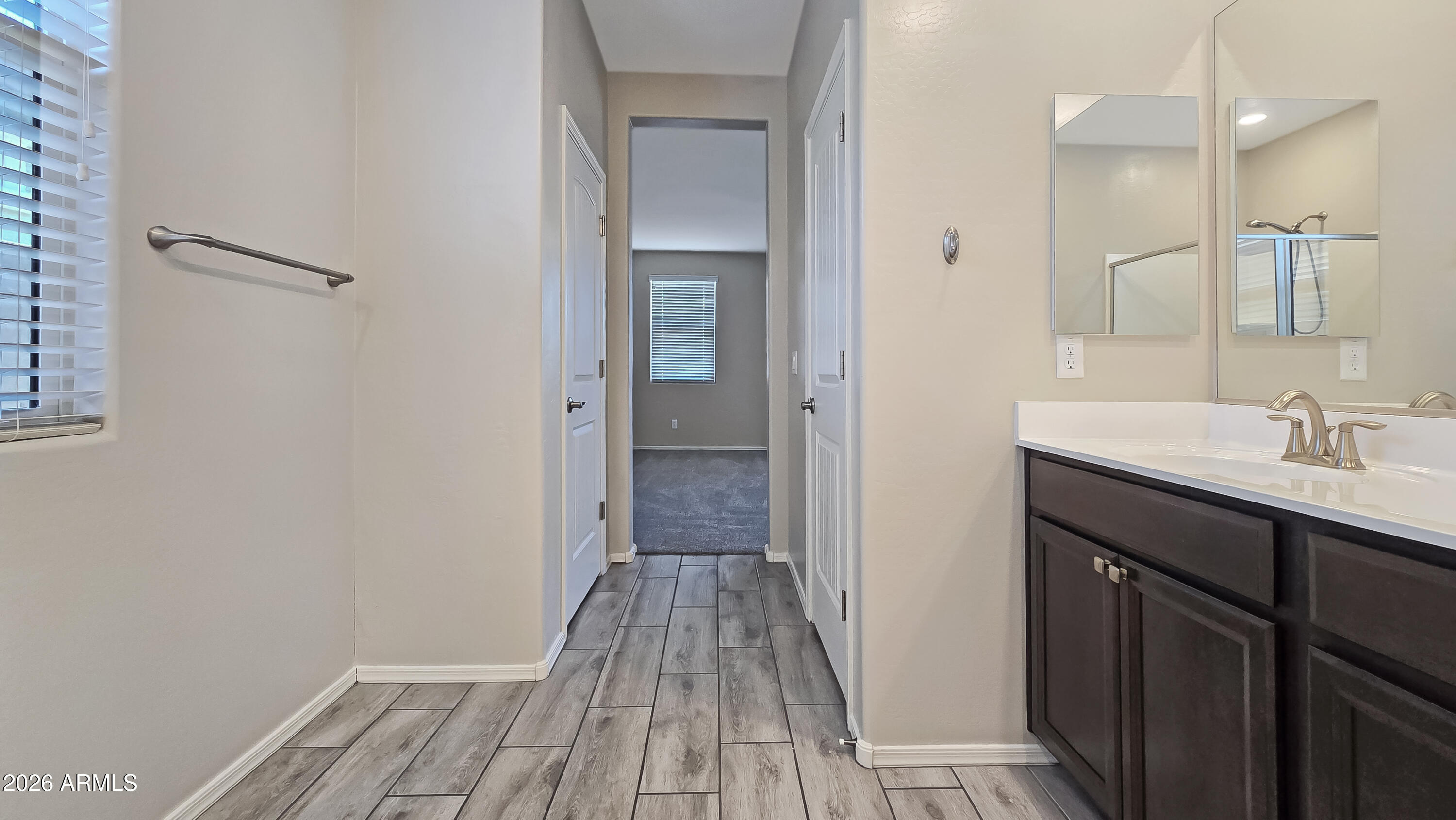 VERRADO EAST DISTRICT RESIDENTIAL PHASE 3A - Residential