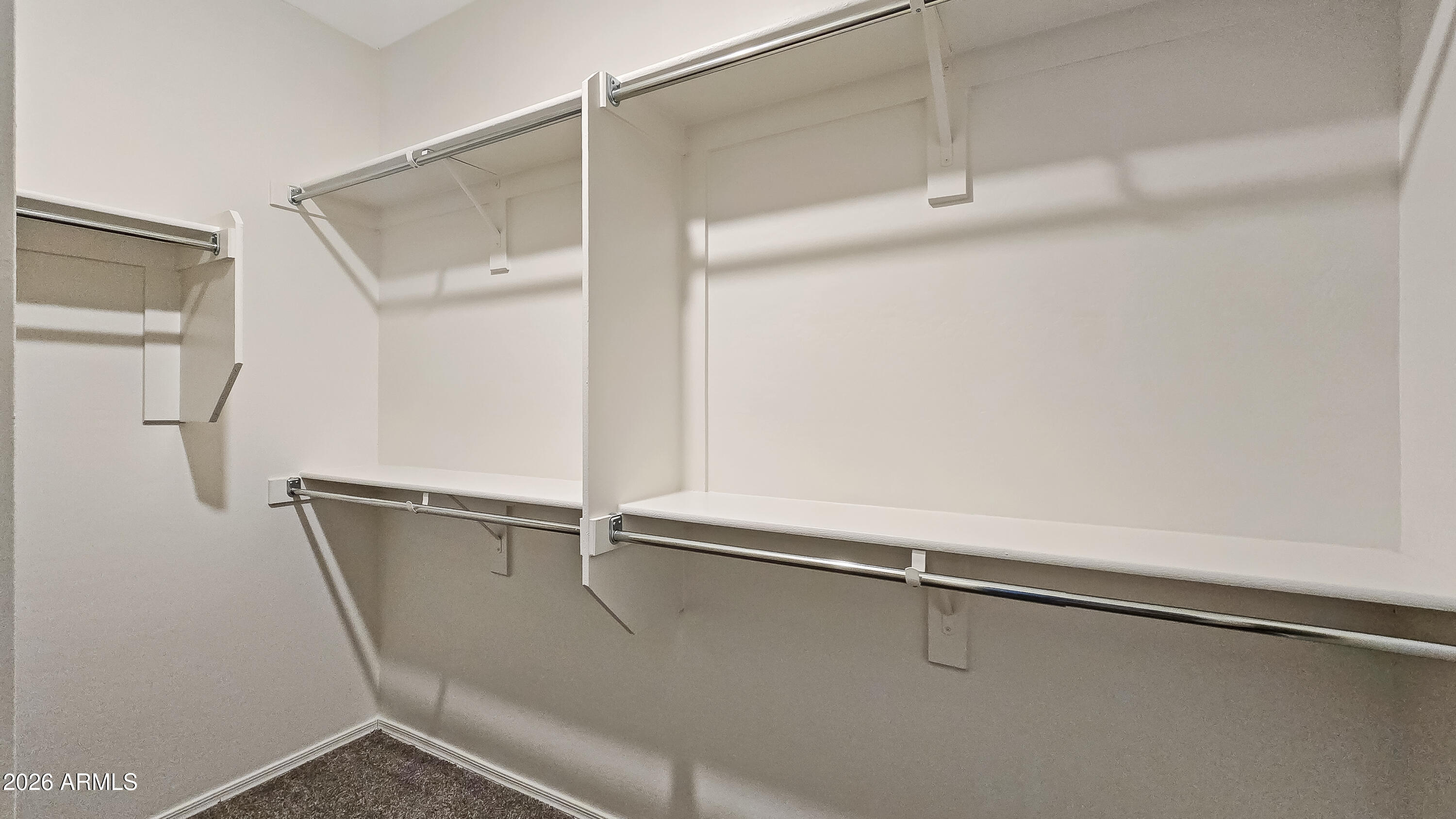 VERRADO EAST DISTRICT RESIDENTIAL PHASE 3A - Residential
