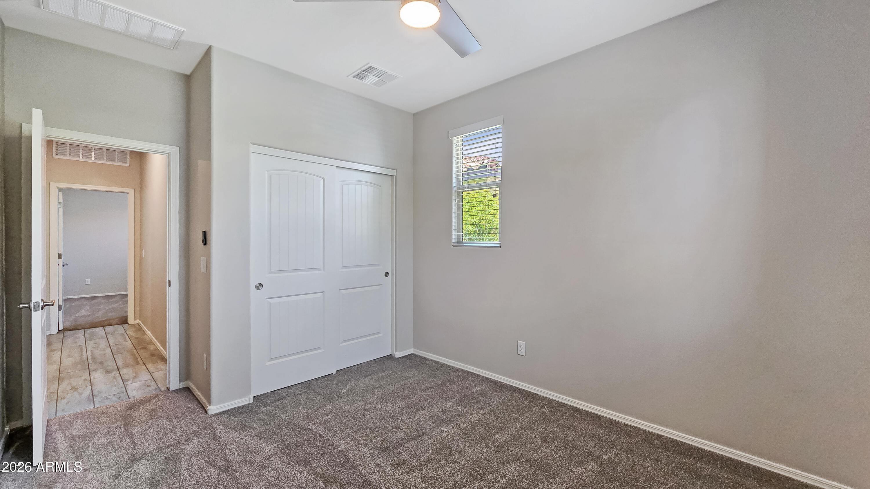 VERRADO EAST DISTRICT RESIDENTIAL PHASE 3A - Residential
