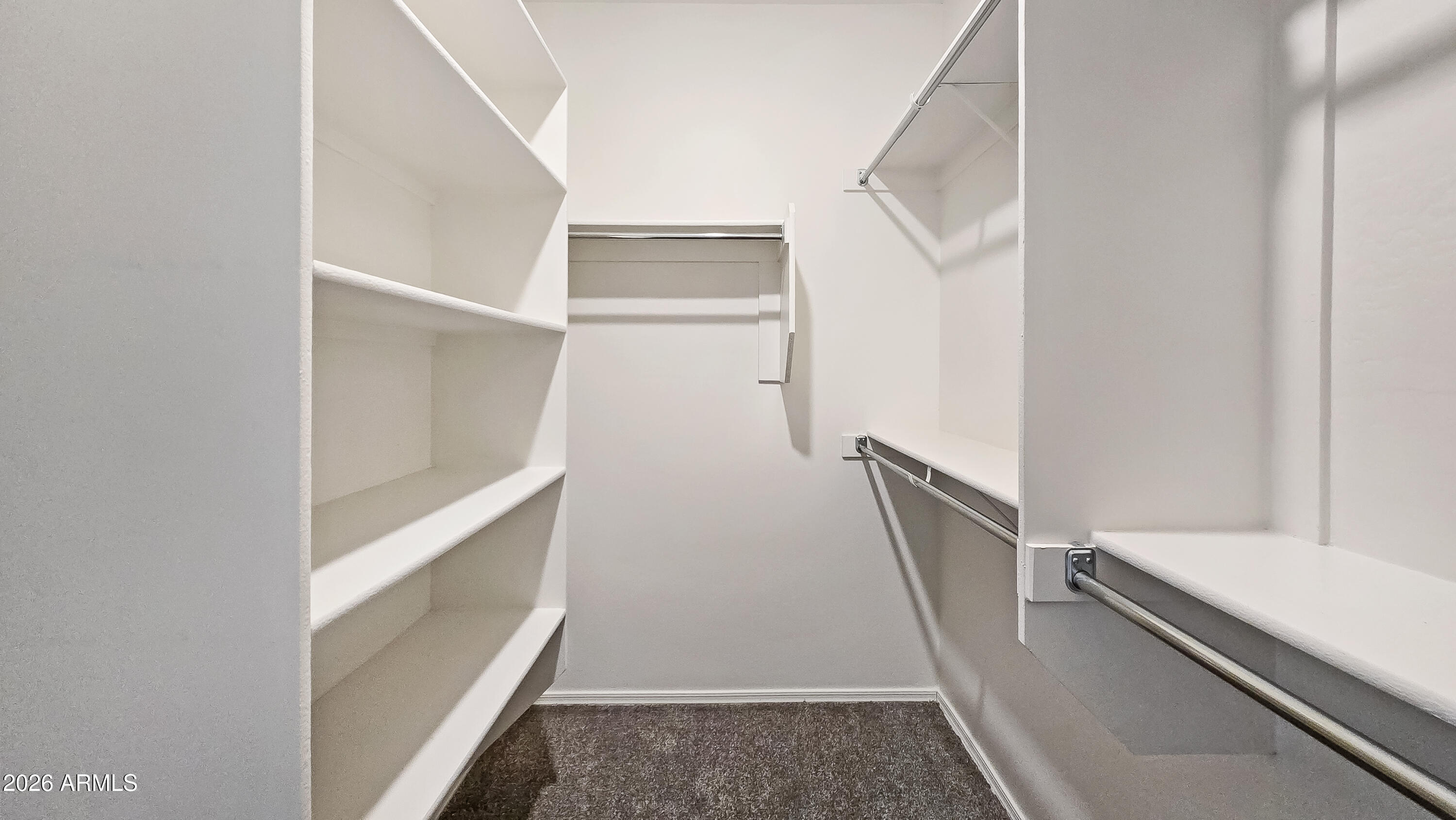 VERRADO EAST DISTRICT RESIDENTIAL PHASE 3A - Residential