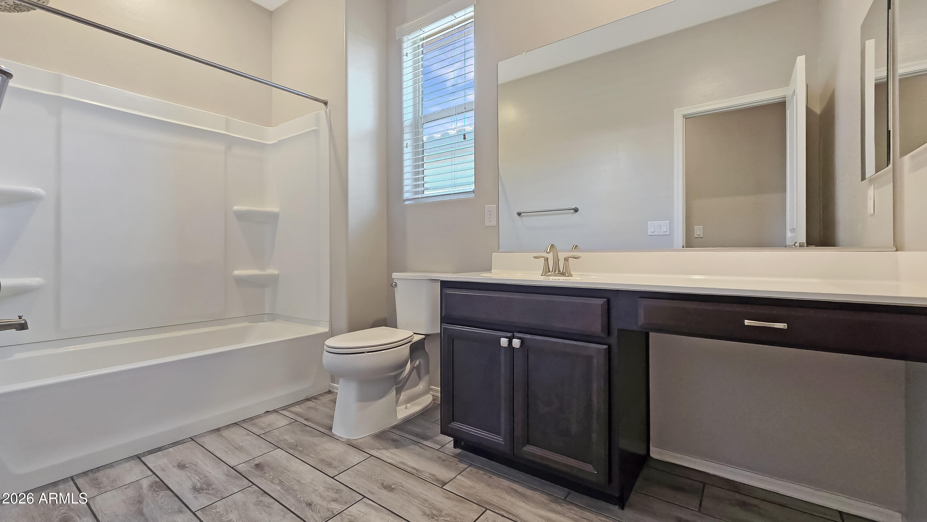 VERRADO EAST DISTRICT RESIDENTIAL PHASE 3A - Residential