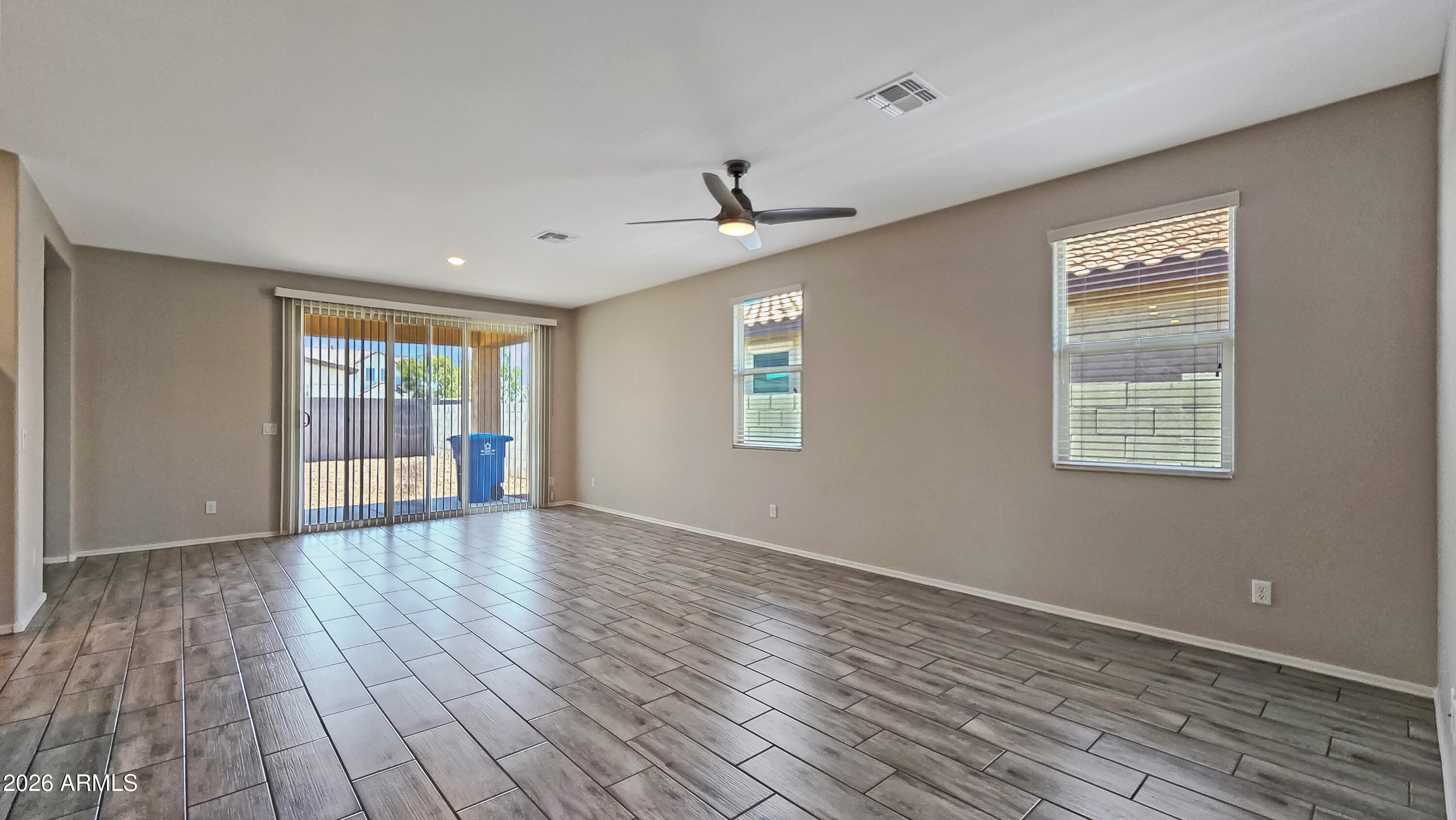 VERRADO EAST DISTRICT RESIDENTIAL PHASE 3A - Residential