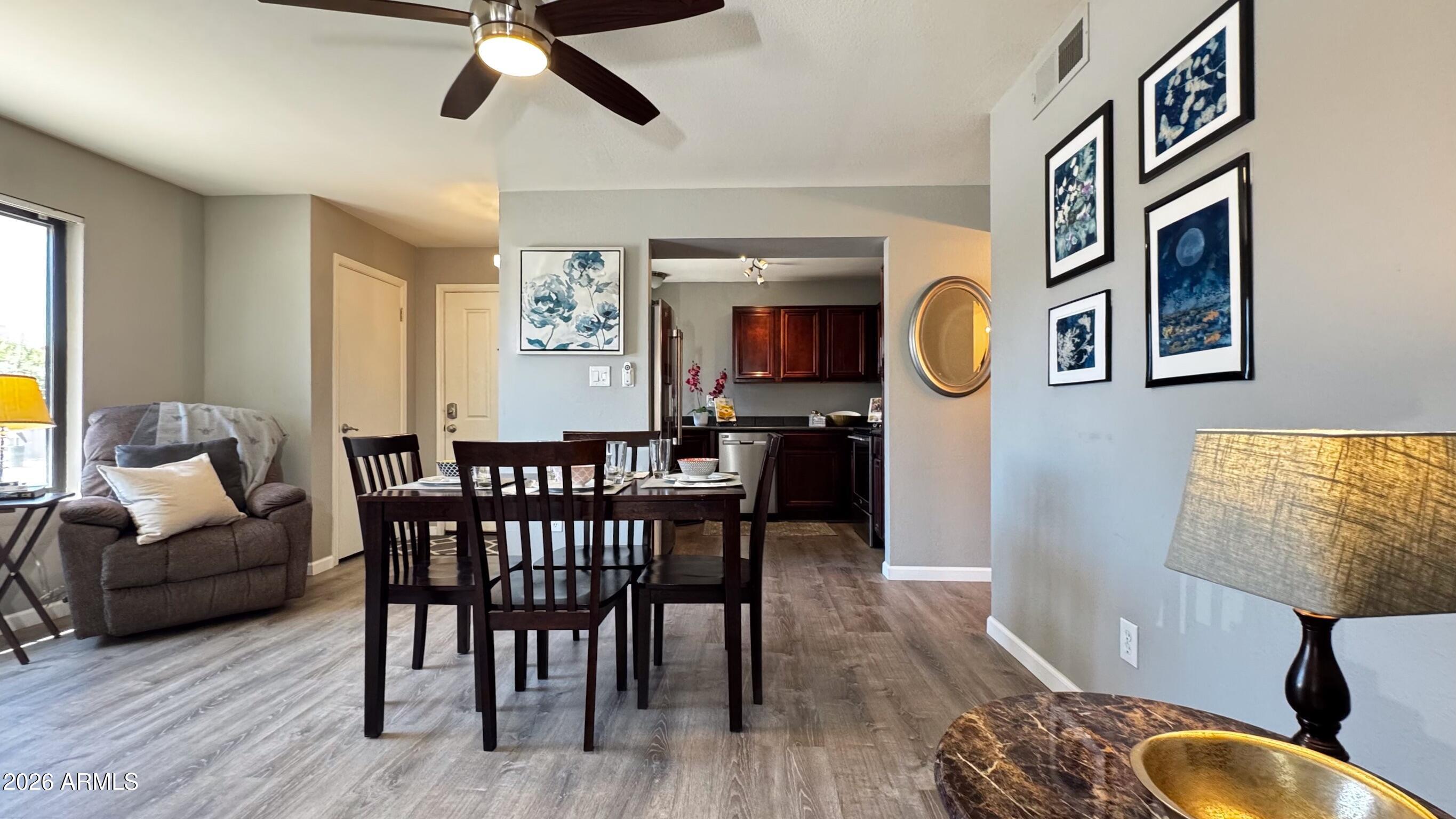 VENETIAN CONDOMINIUM PHASE 2 - Residential