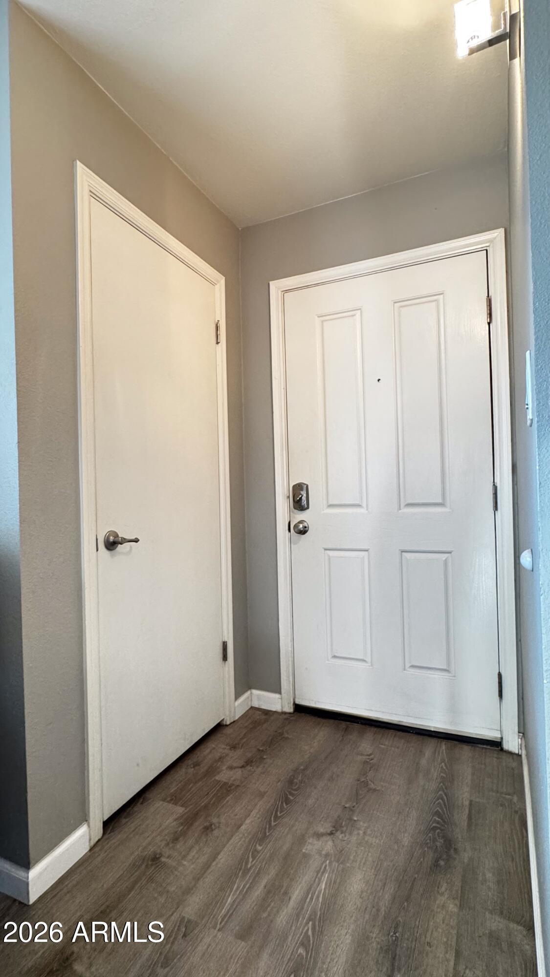 VENETIAN CONDOMINIUM PHASE 2 - Residential