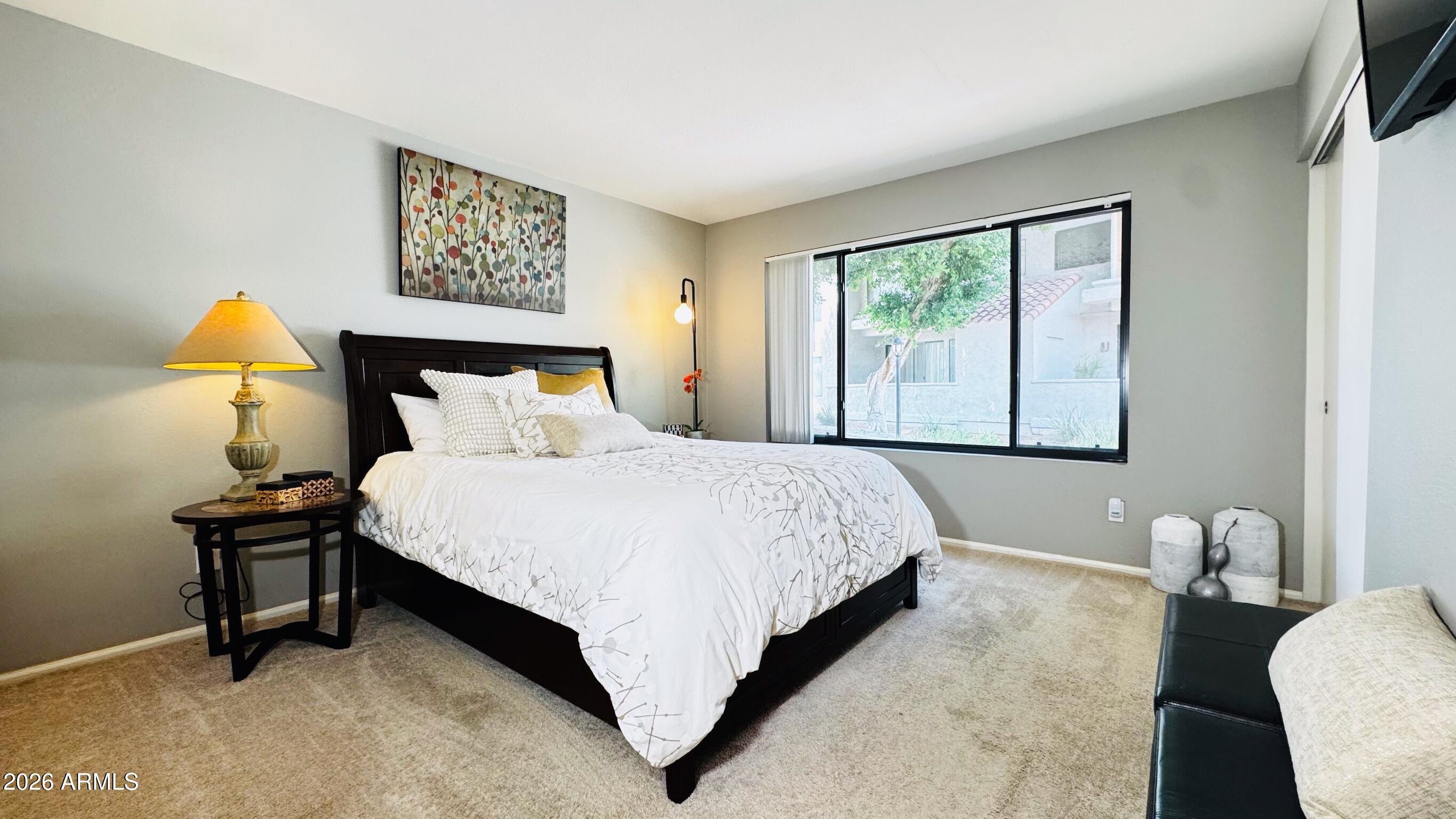 VENETIAN CONDOMINIUM PHASE 2 - Residential