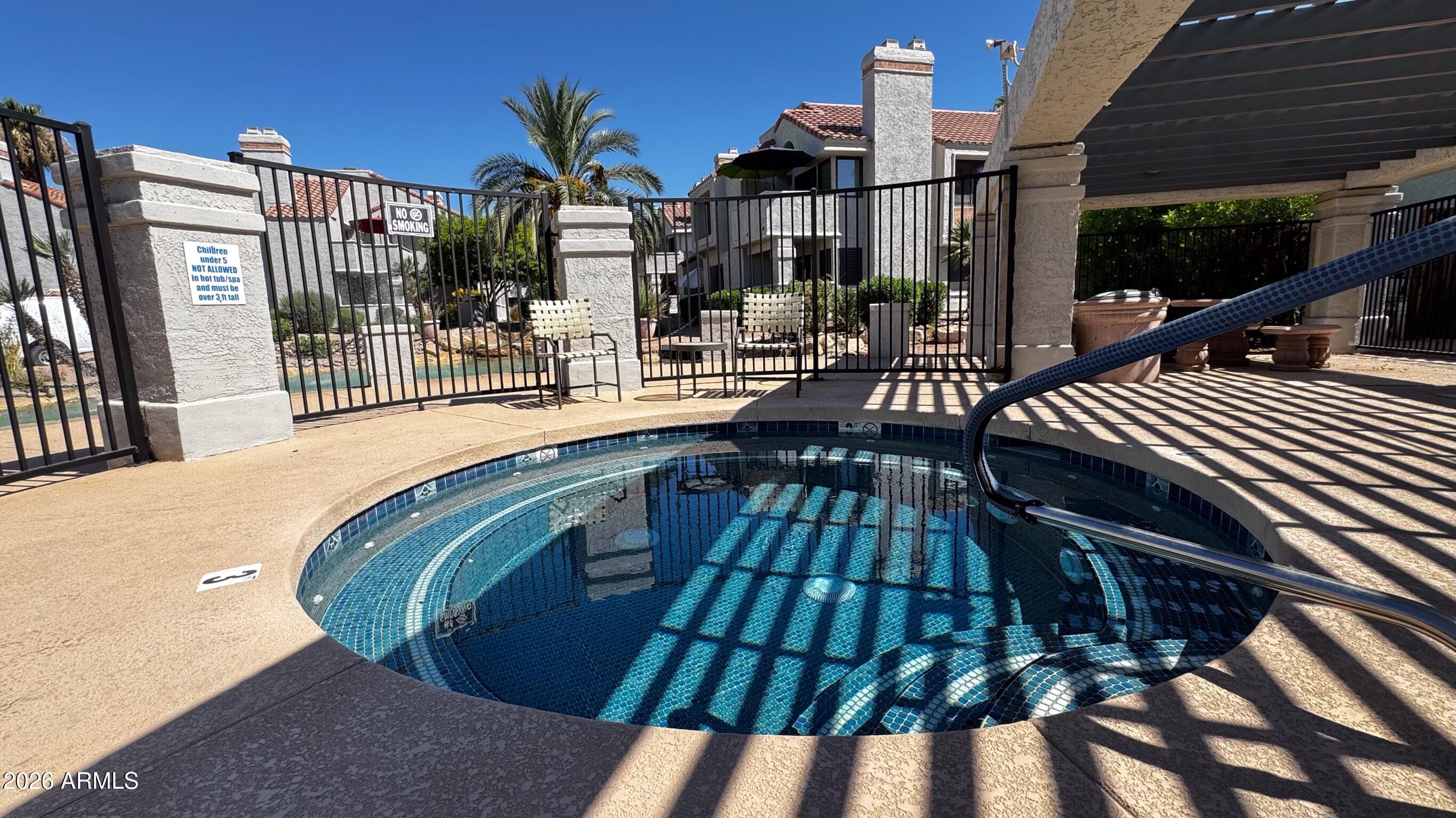 VENETIAN CONDOMINIUM PHASE 2 - Residential