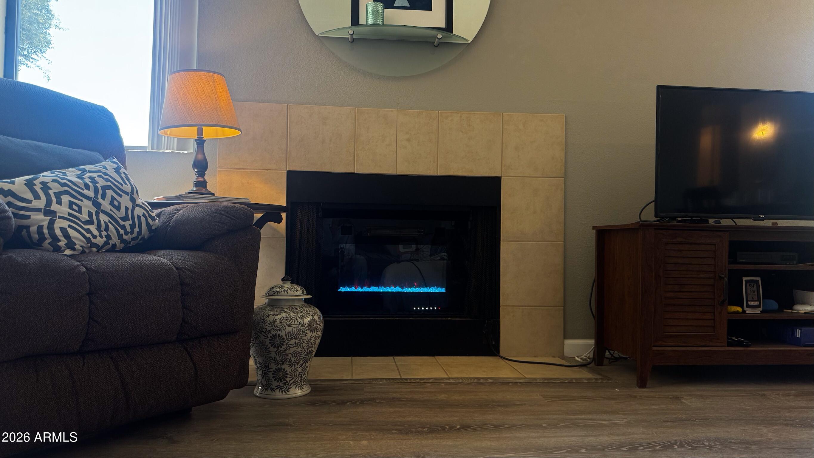 VENETIAN CONDOMINIUM PHASE 2 - Residential