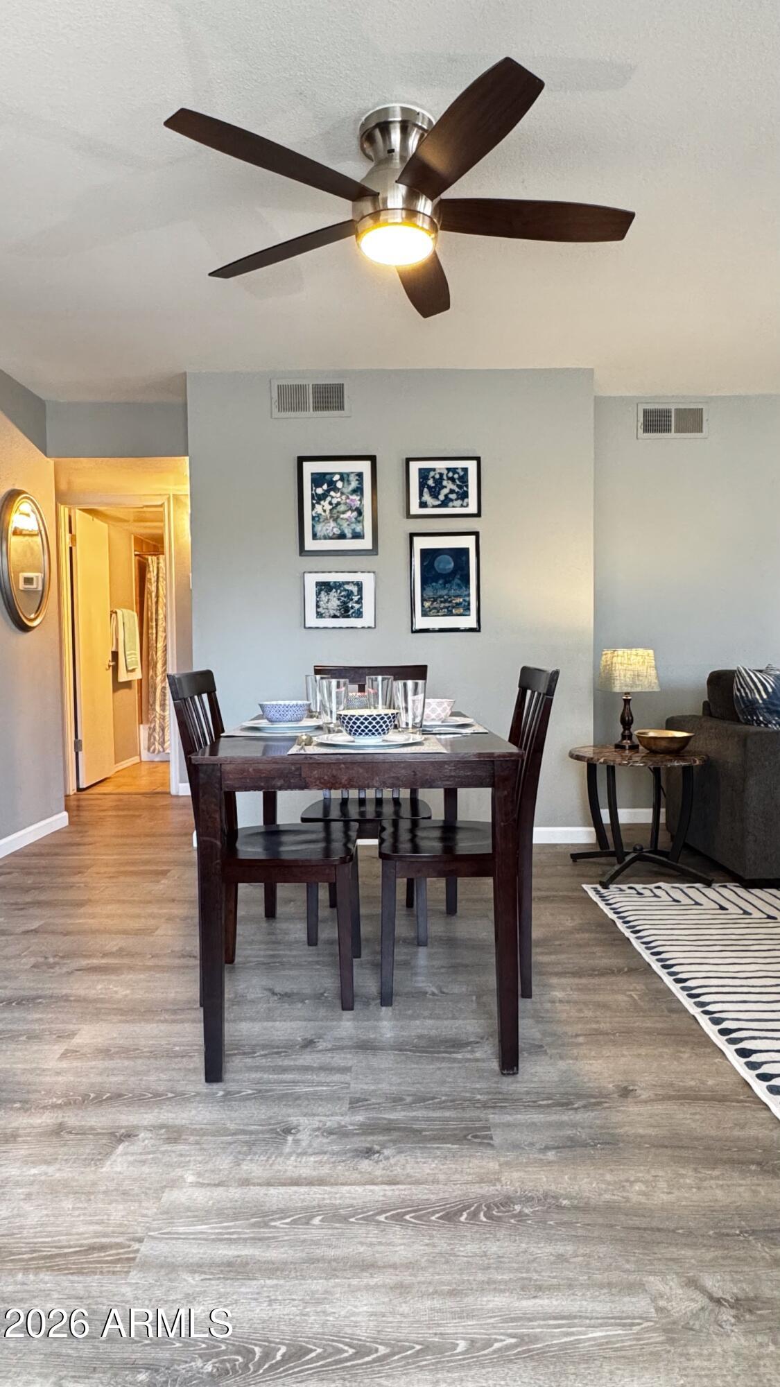 VENETIAN CONDOMINIUM PHASE 2 - Residential