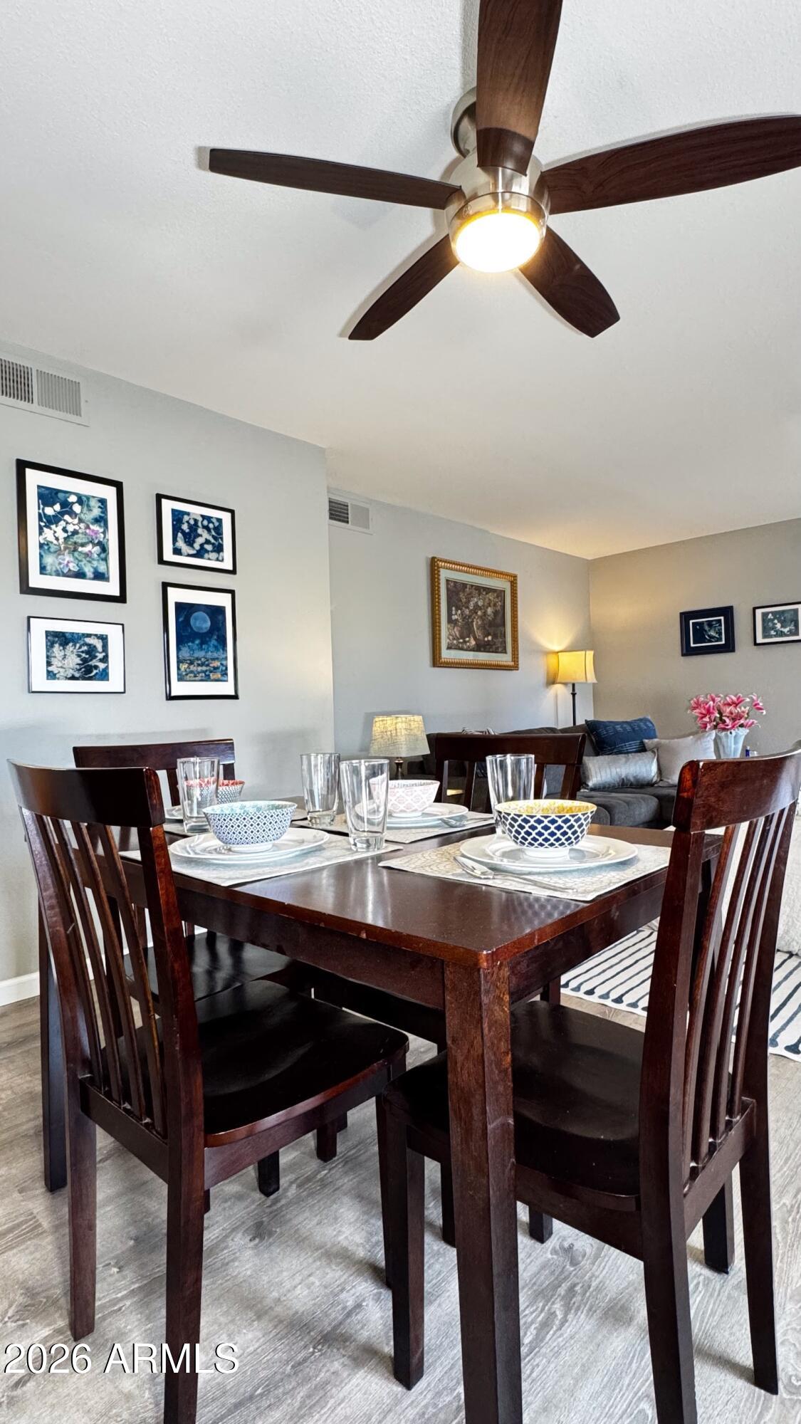 VENETIAN CONDOMINIUM PHASE 2 - Residential