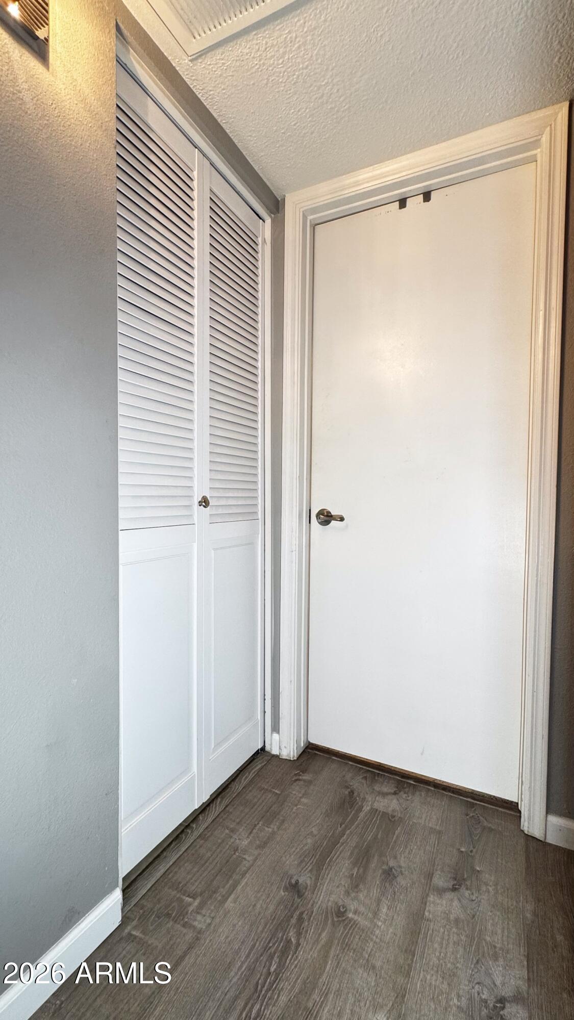 VENETIAN CONDOMINIUM PHASE 2 - Residential