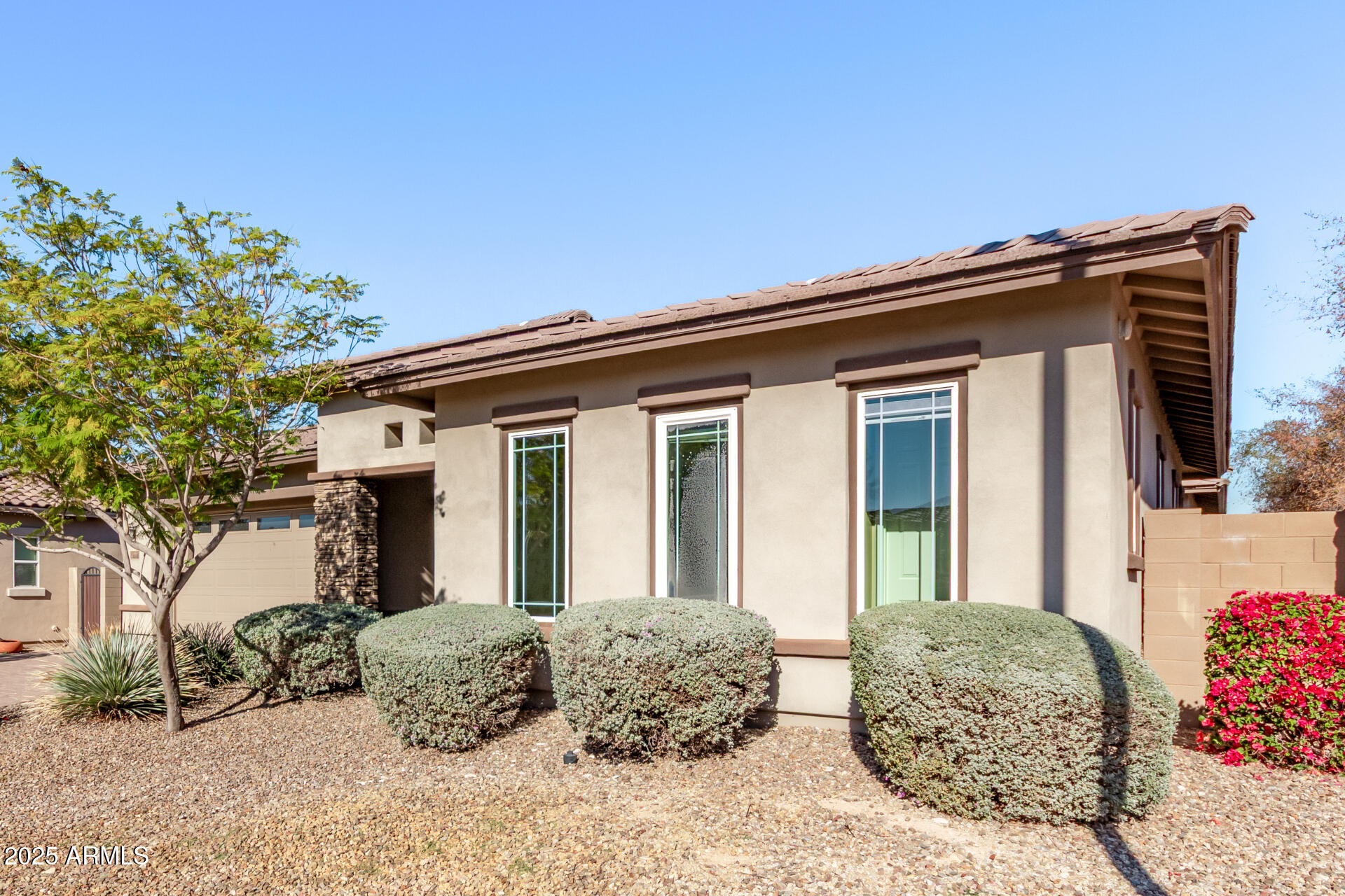 PALM VALLEY PHASE 9 - Residential