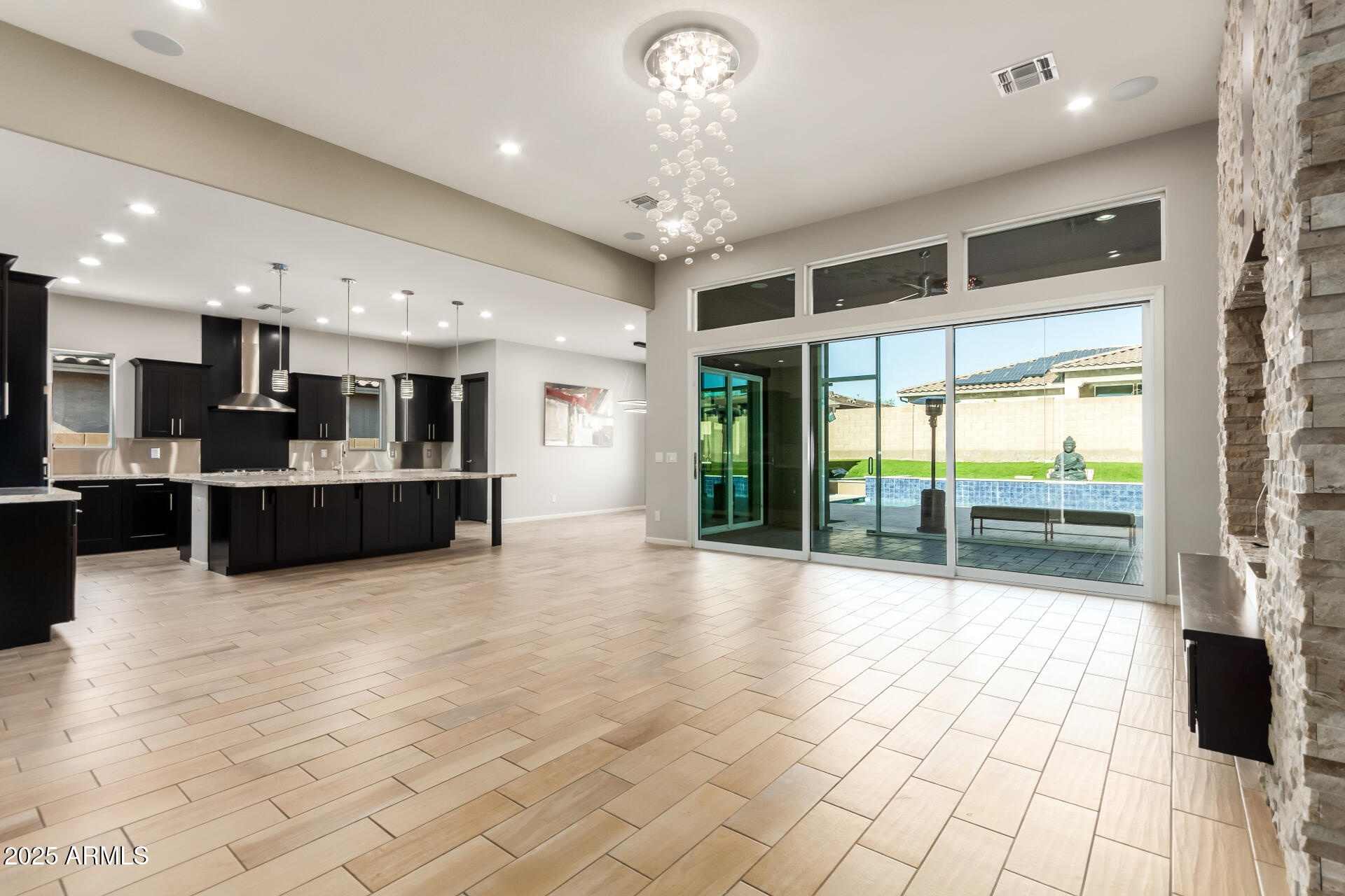 PALM VALLEY PHASE 9 - Residential