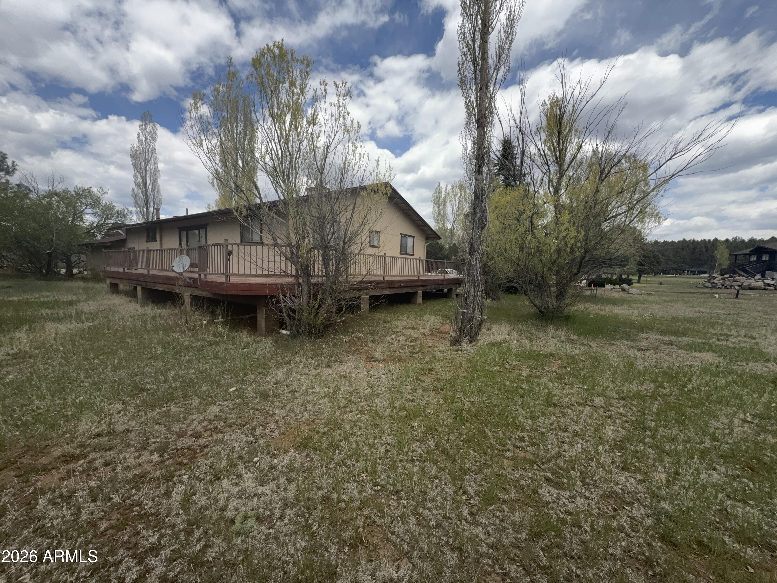 NORTHERN-AIRE - Residential